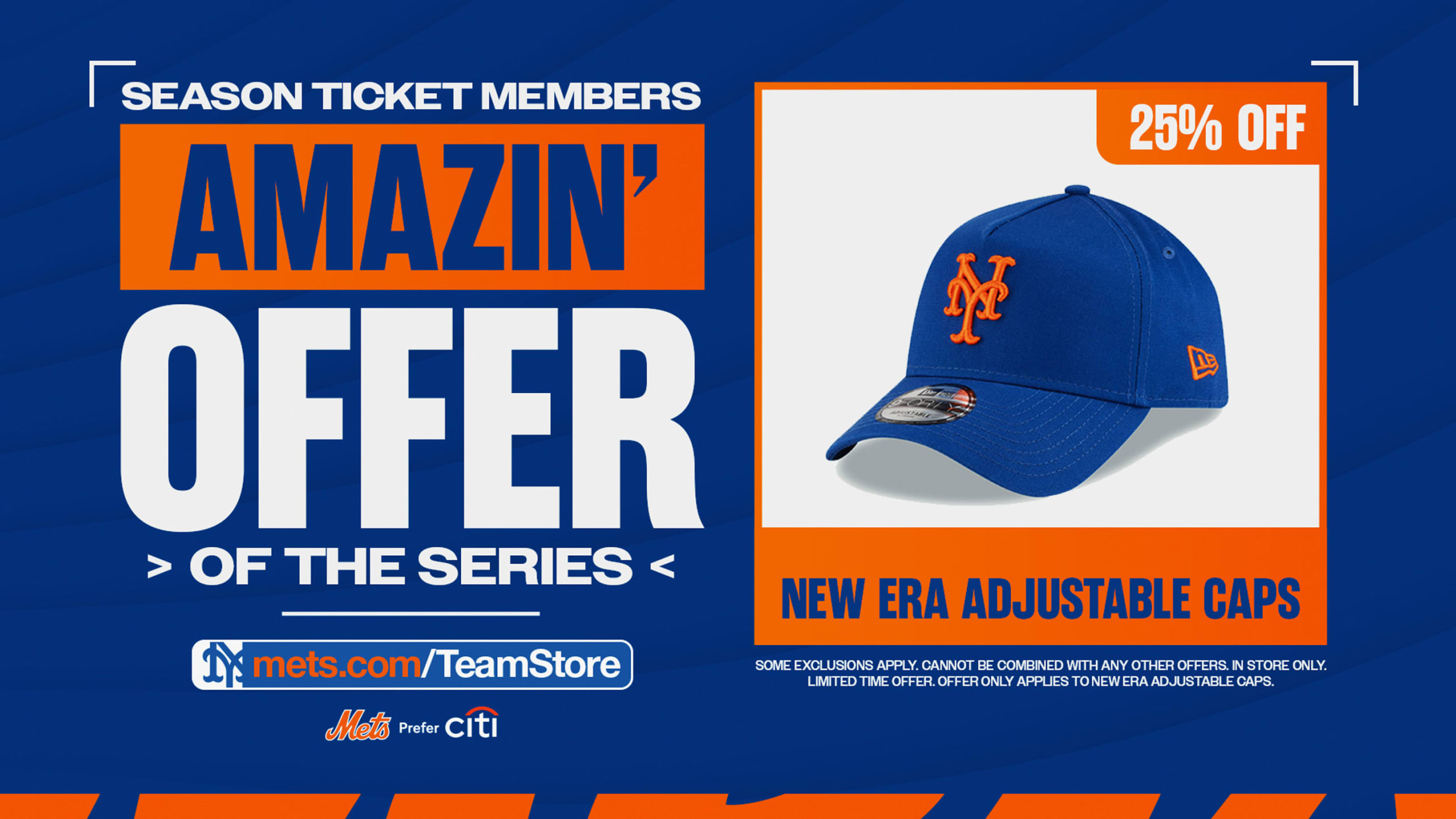応援グッズ Mets PIAZZA 🚨⏰ To celebrate the @mets Mike Piazza Mercury Mets replica