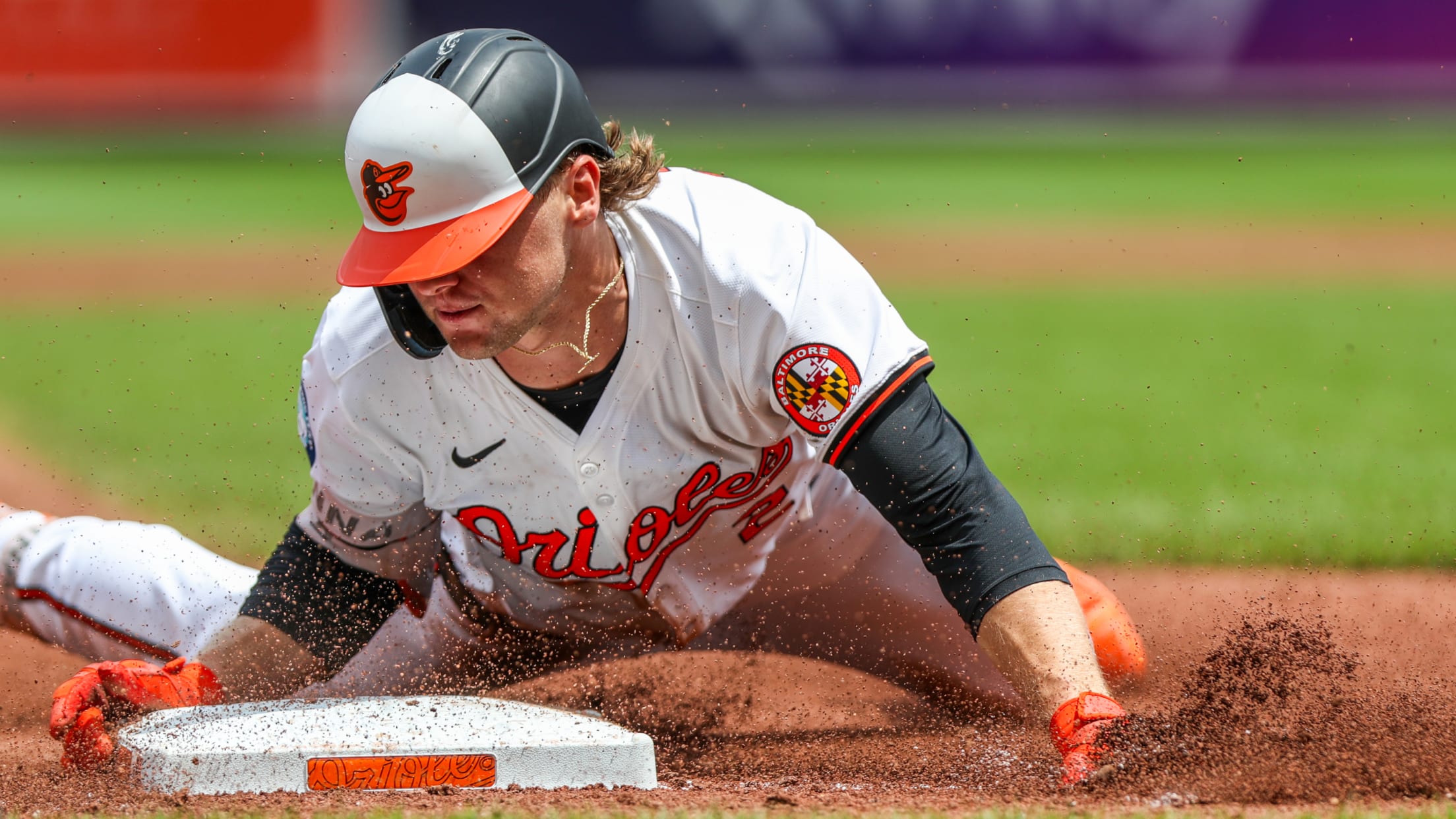 BAL-BI-bestof2024-anna-121824-001