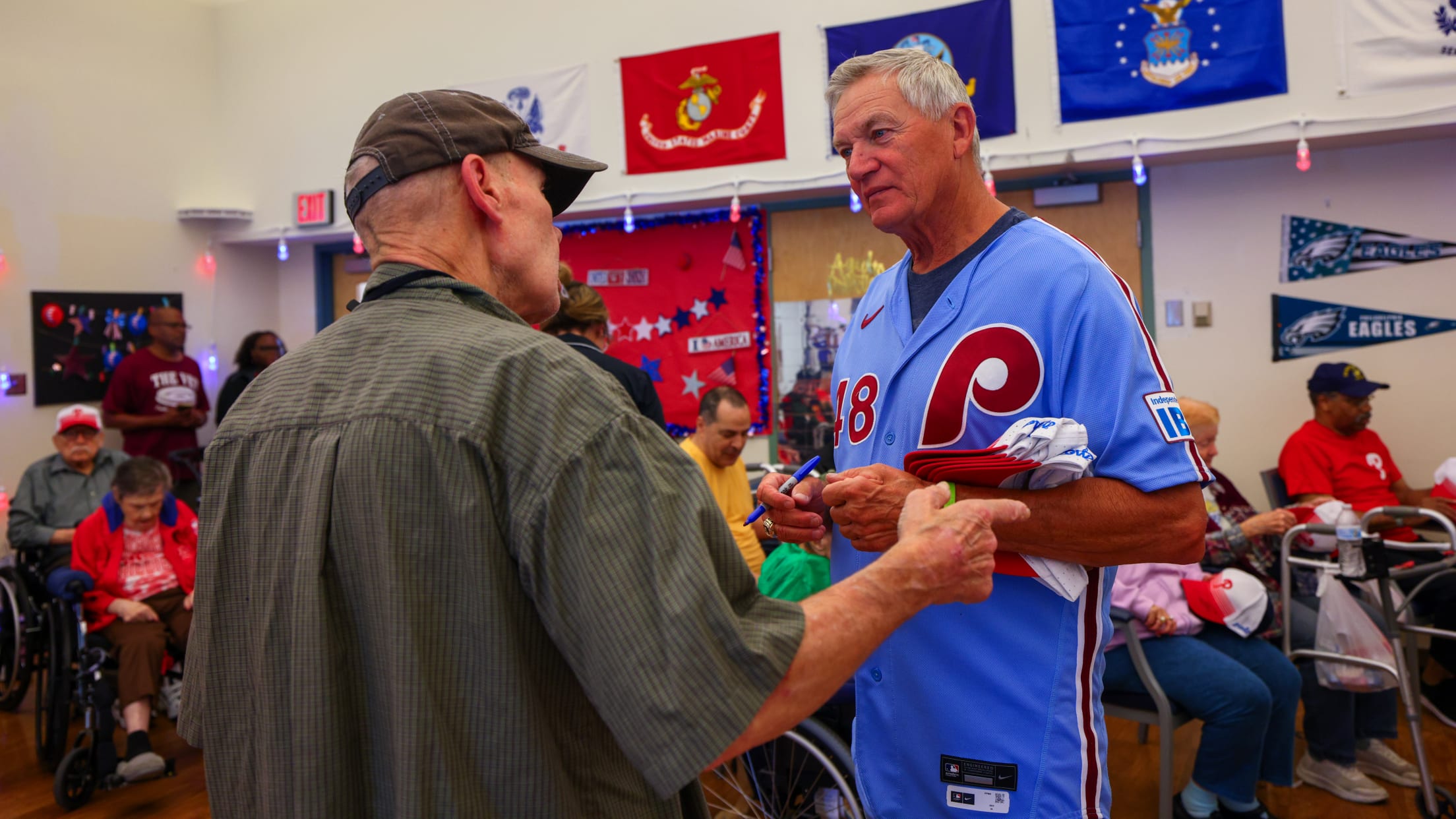 20250911_Tugger Veteran Visit-16