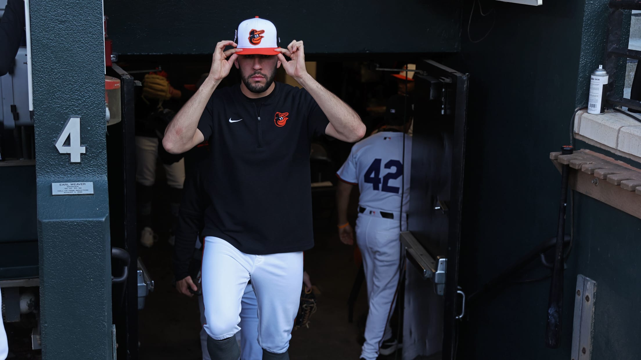 BAL_BI_HomestandInFocus_04192024 - 047