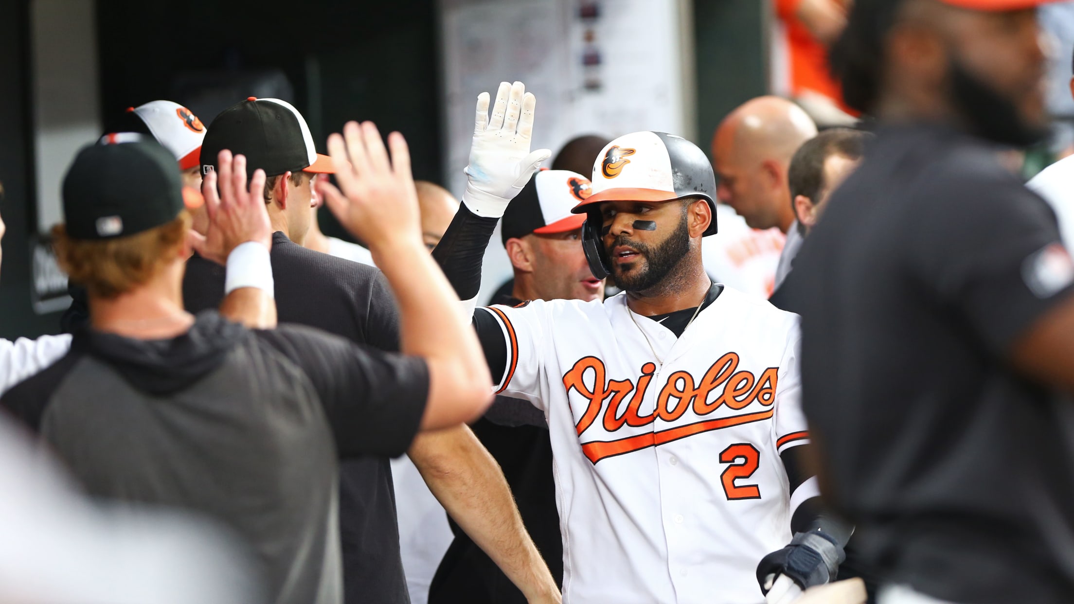 BAL-BI-031324-70Years-2014-2023-027