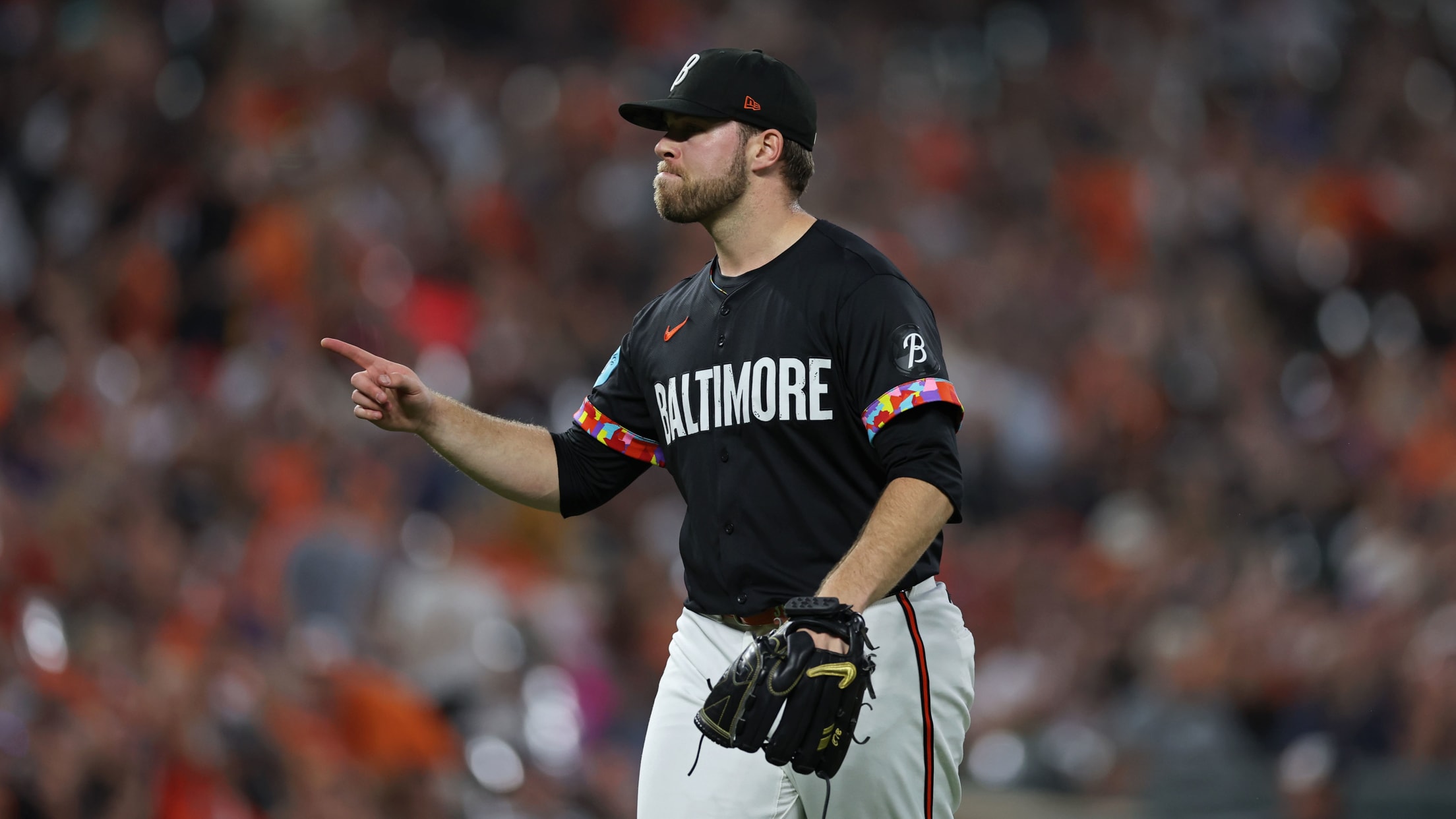 BAL-InFocus-092424-060