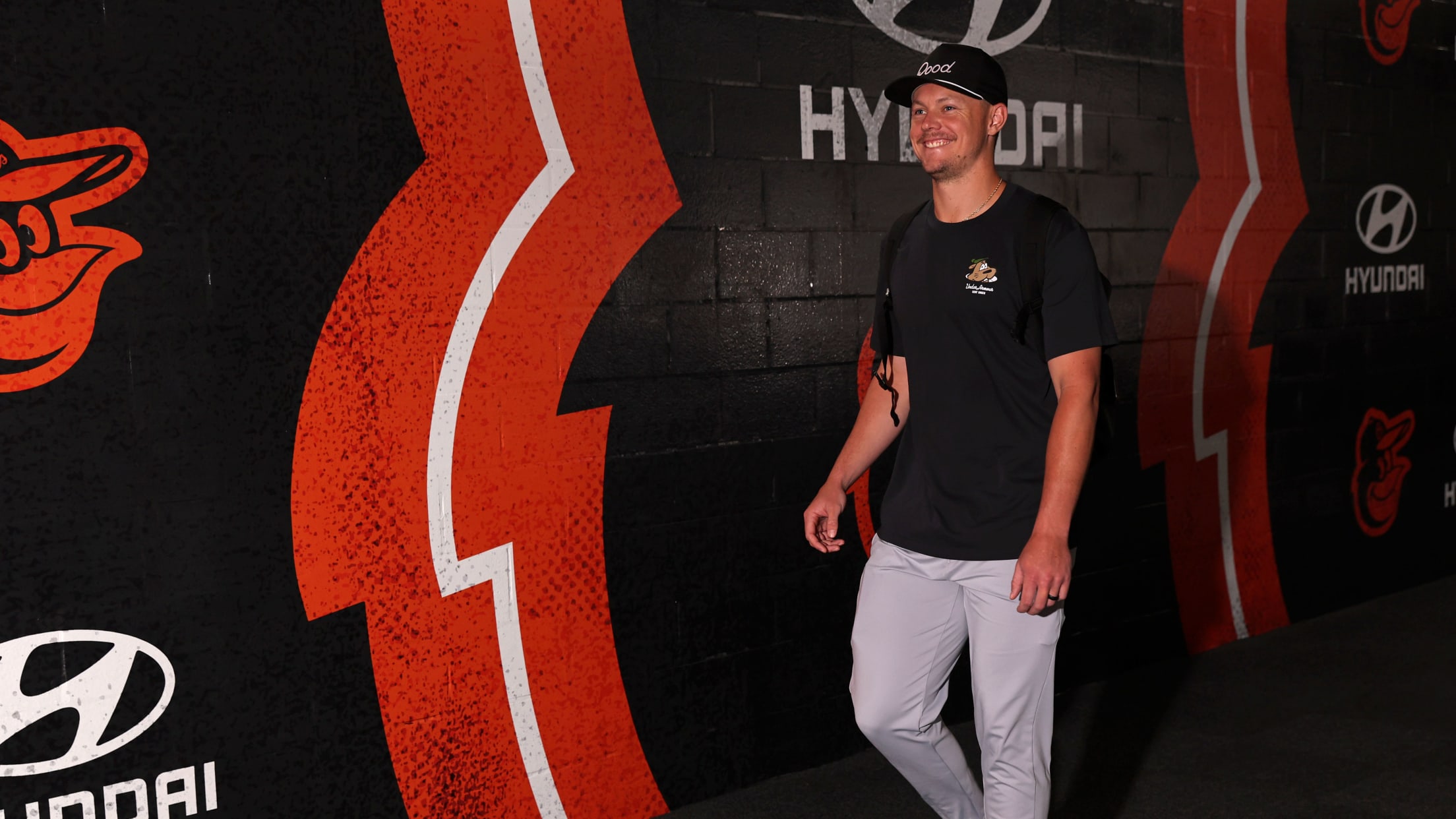 BAL-InFocus-080124-001