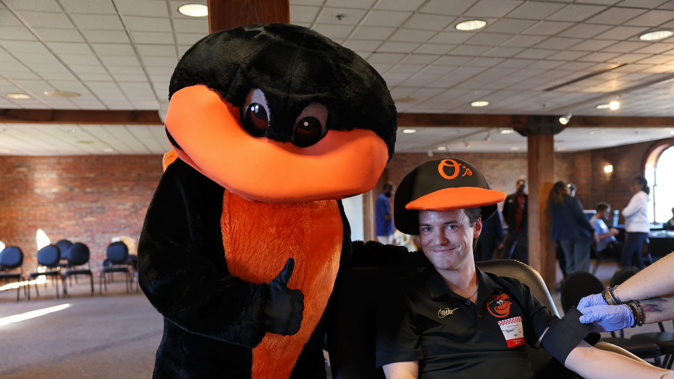 BAL-Giving-Tues-112224-003