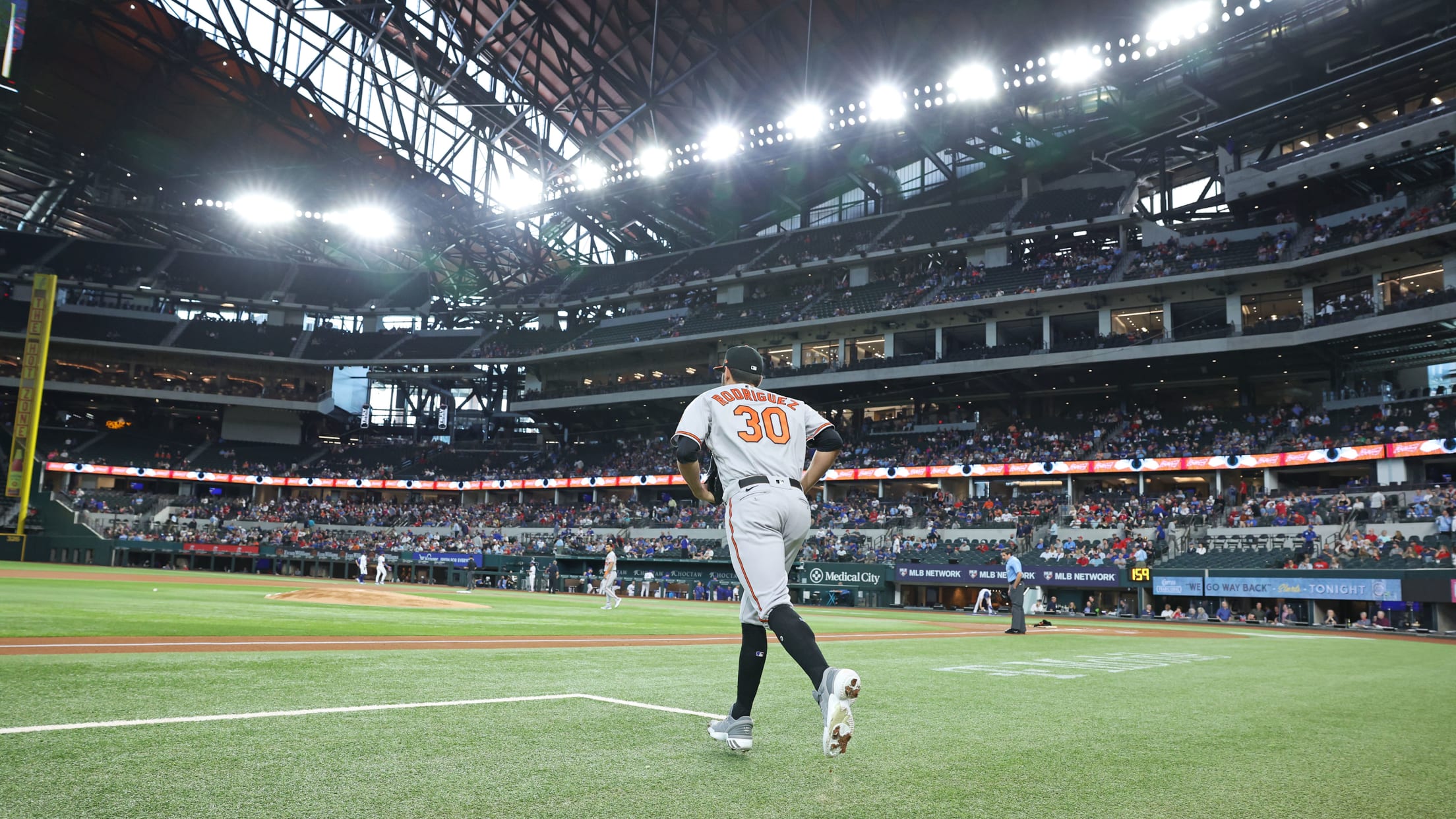 BAL-BI-Grayson-Debut - 021