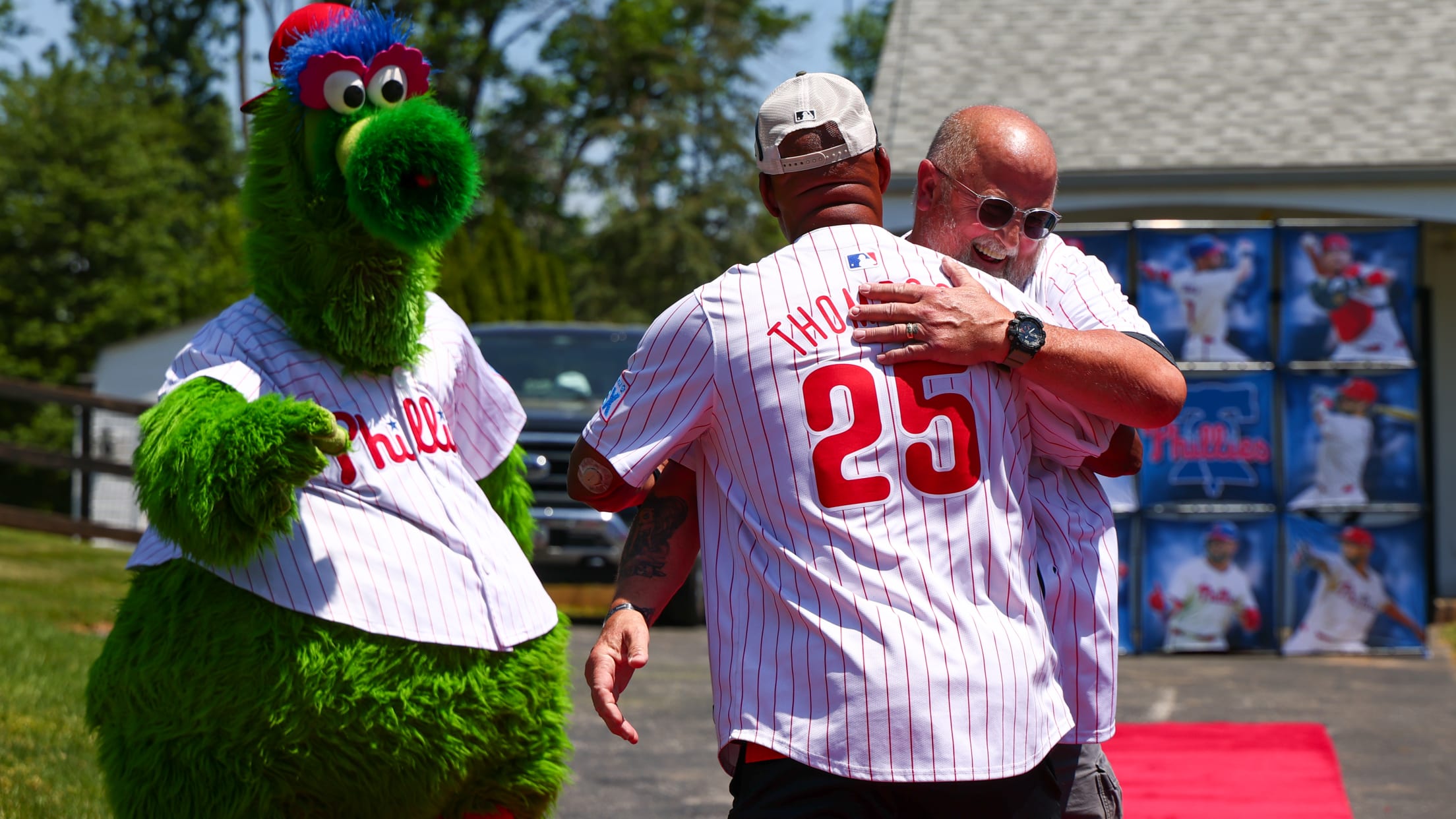 20250512_Veteran Surprise-61