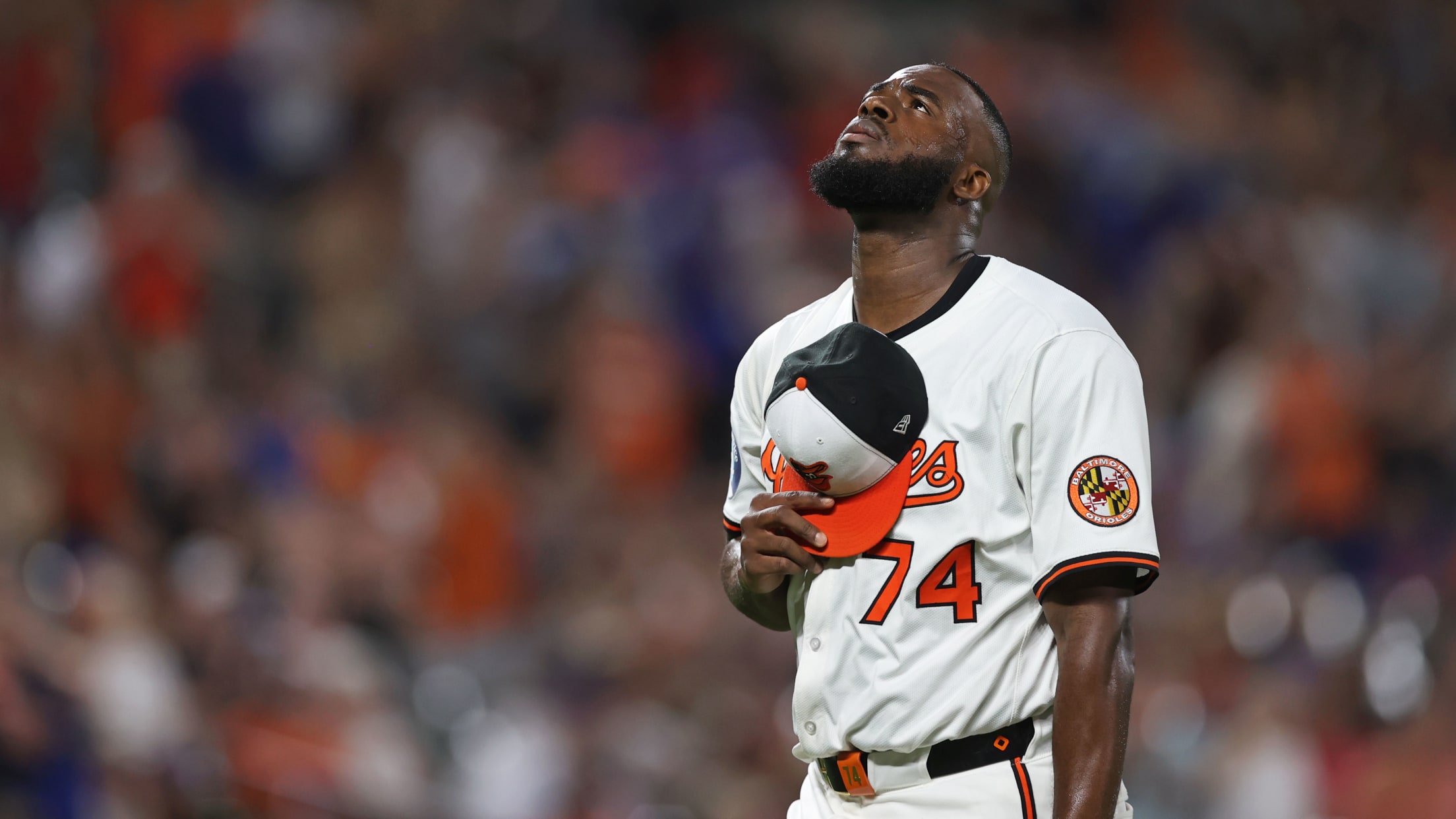 bal_Birdland_Insider_Connor_Photos_043