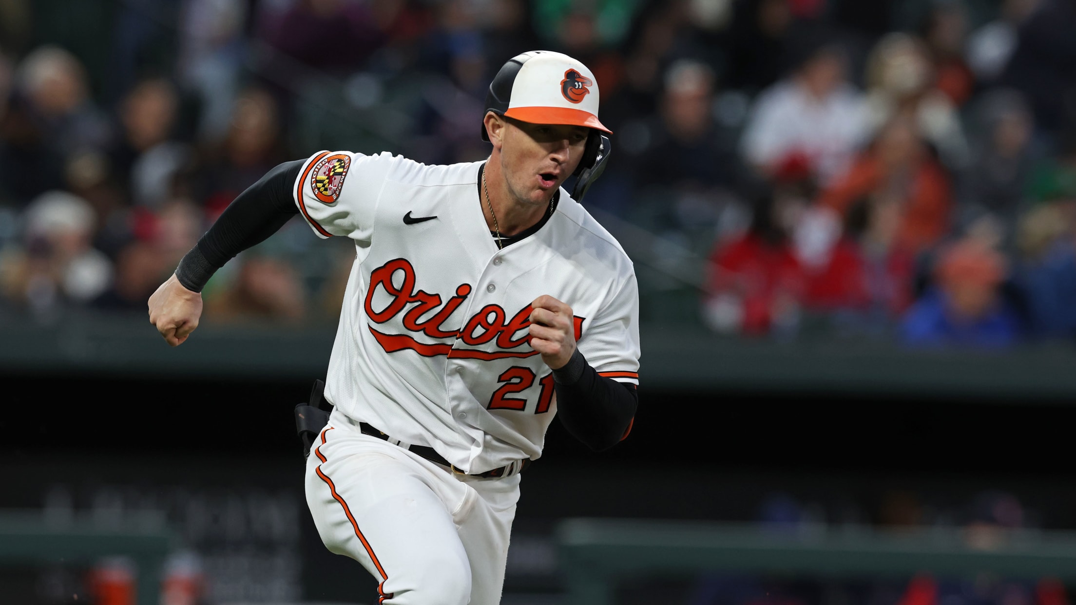 BAL-In Focus 0421 - 0426 Homestand - 054