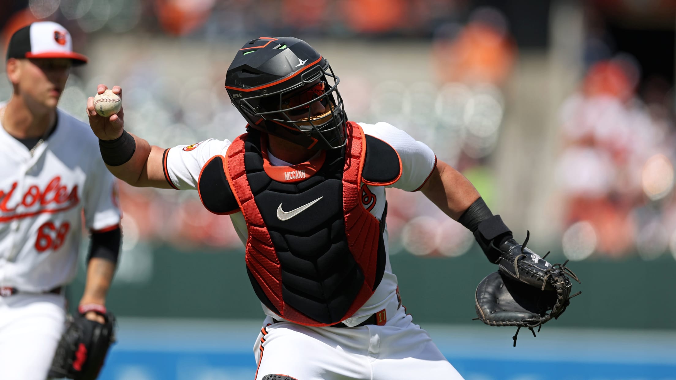 BAL-BI-040424-InFocus-Homestand-328-403-038