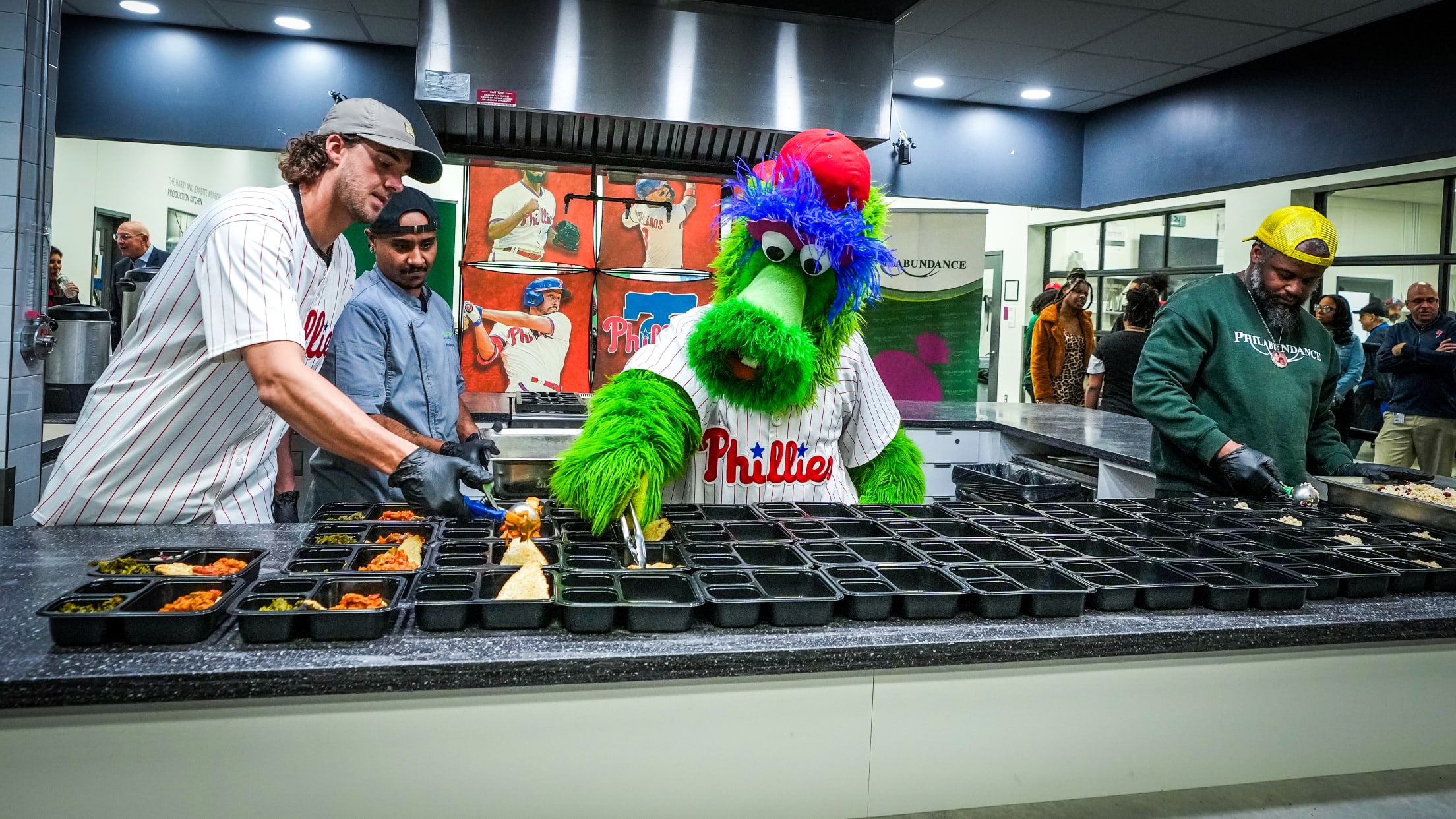 Philabundance03451