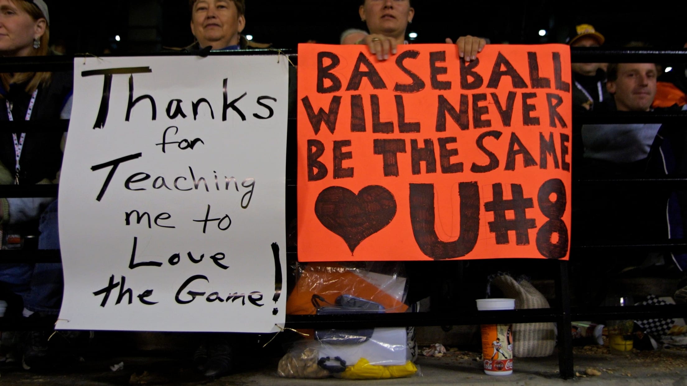 BAL-BI-031324-70Years-1994-2003-020