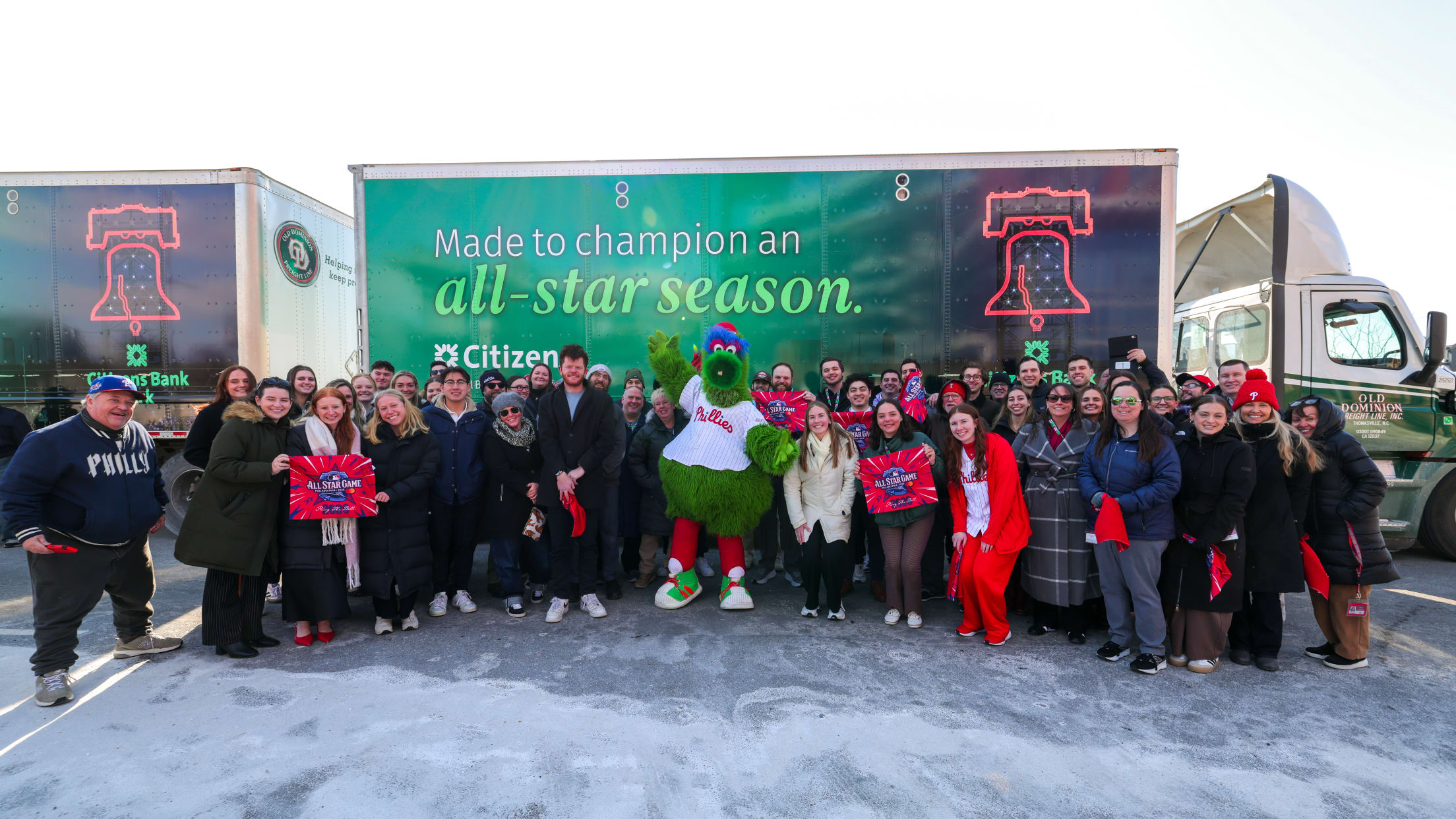 20260203_Truck Day-47