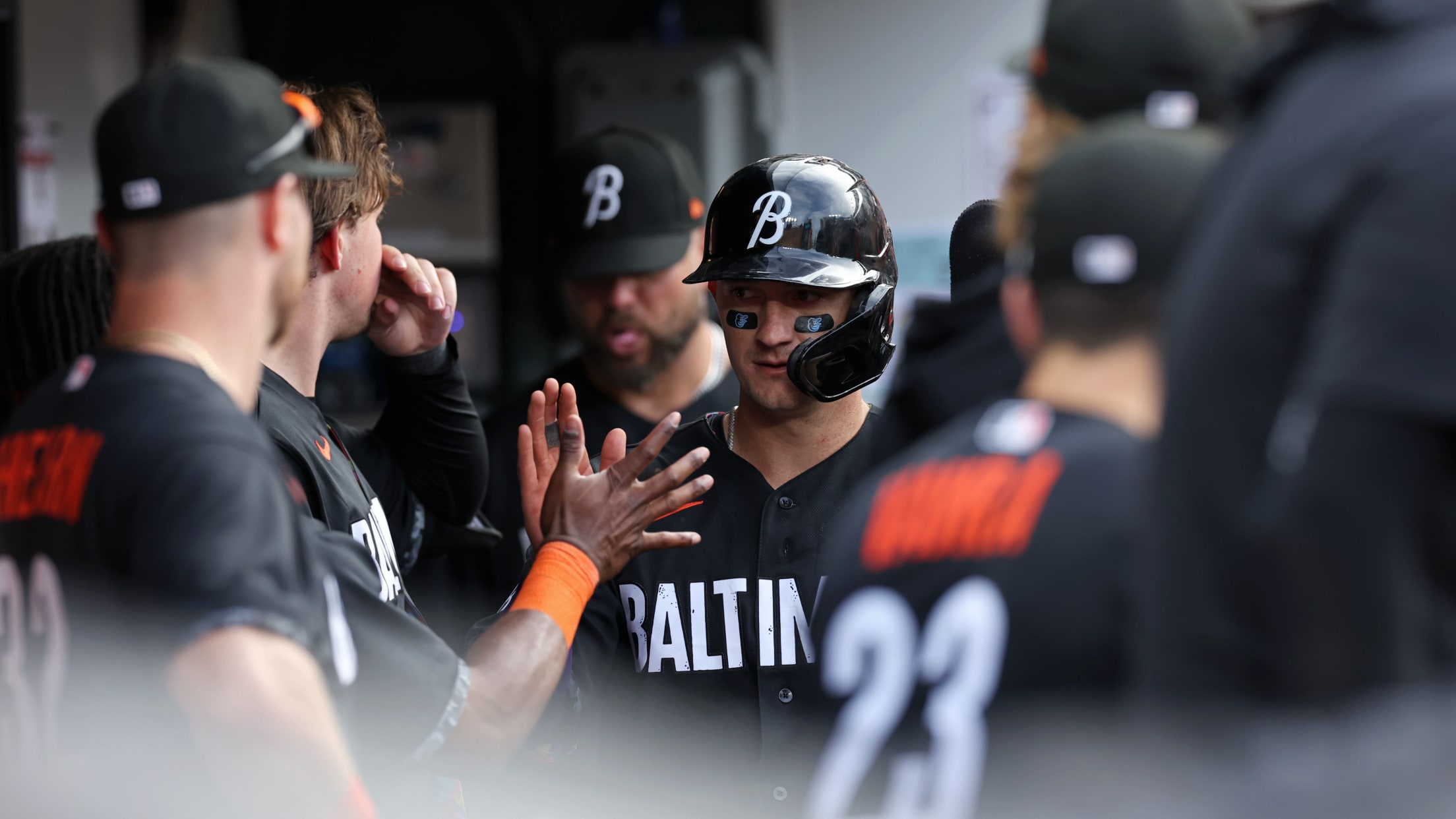 BAL-BI-In Focus Homestand-06022023 - 026