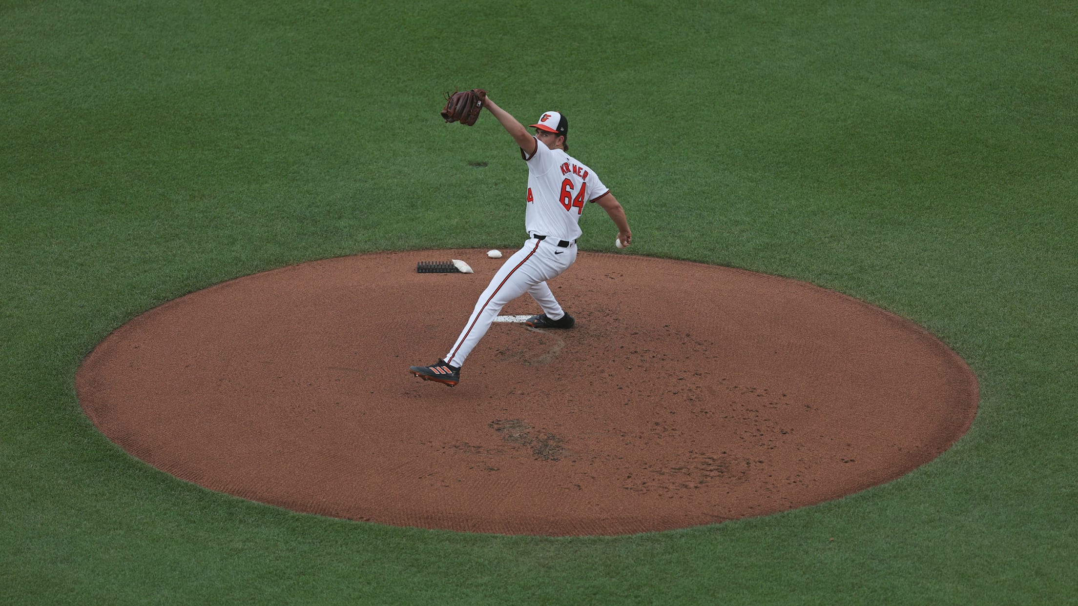 BAL-InFocus-071624-011