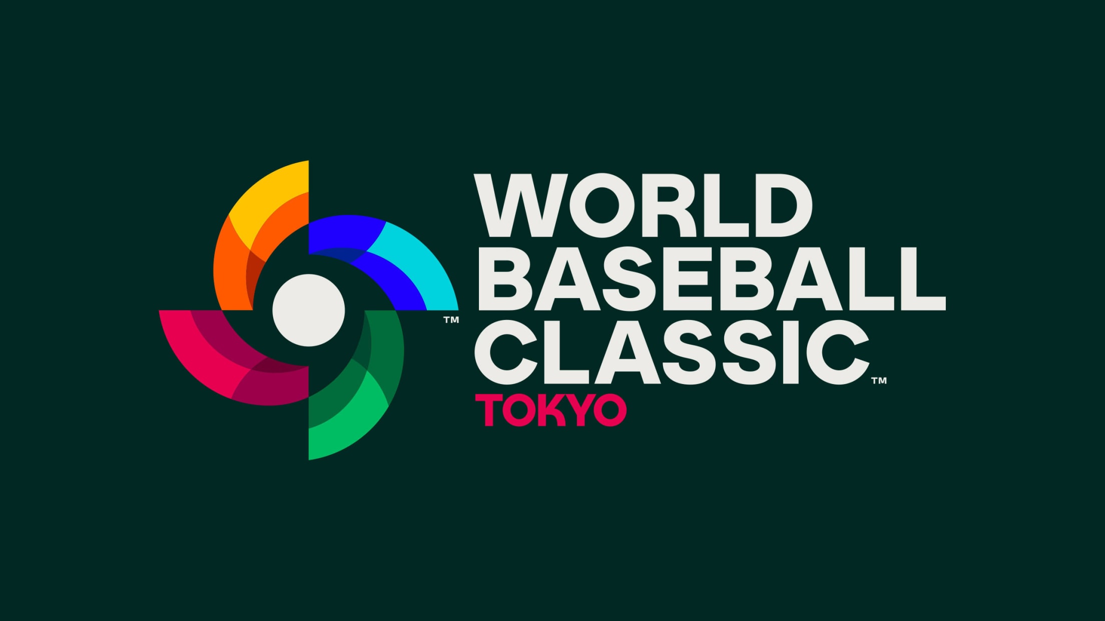 World Baseball Classic Tickets