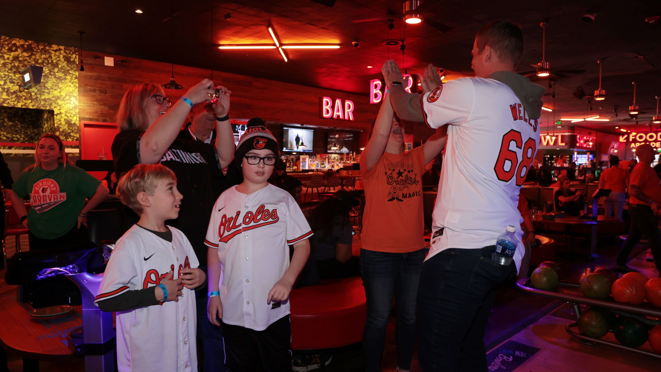 BAL-BI-020124-BirdlandCaravanRecap-002