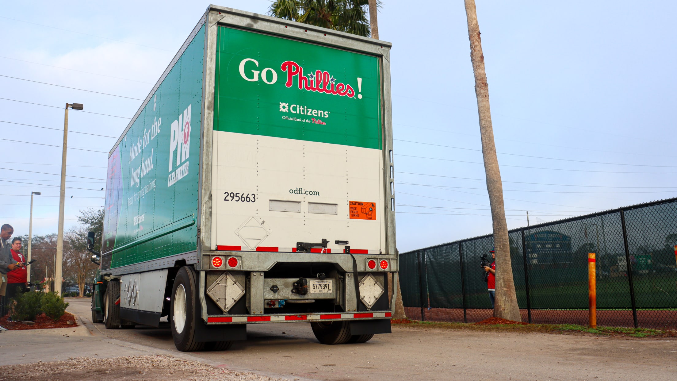 250207_Truck_Day_0148