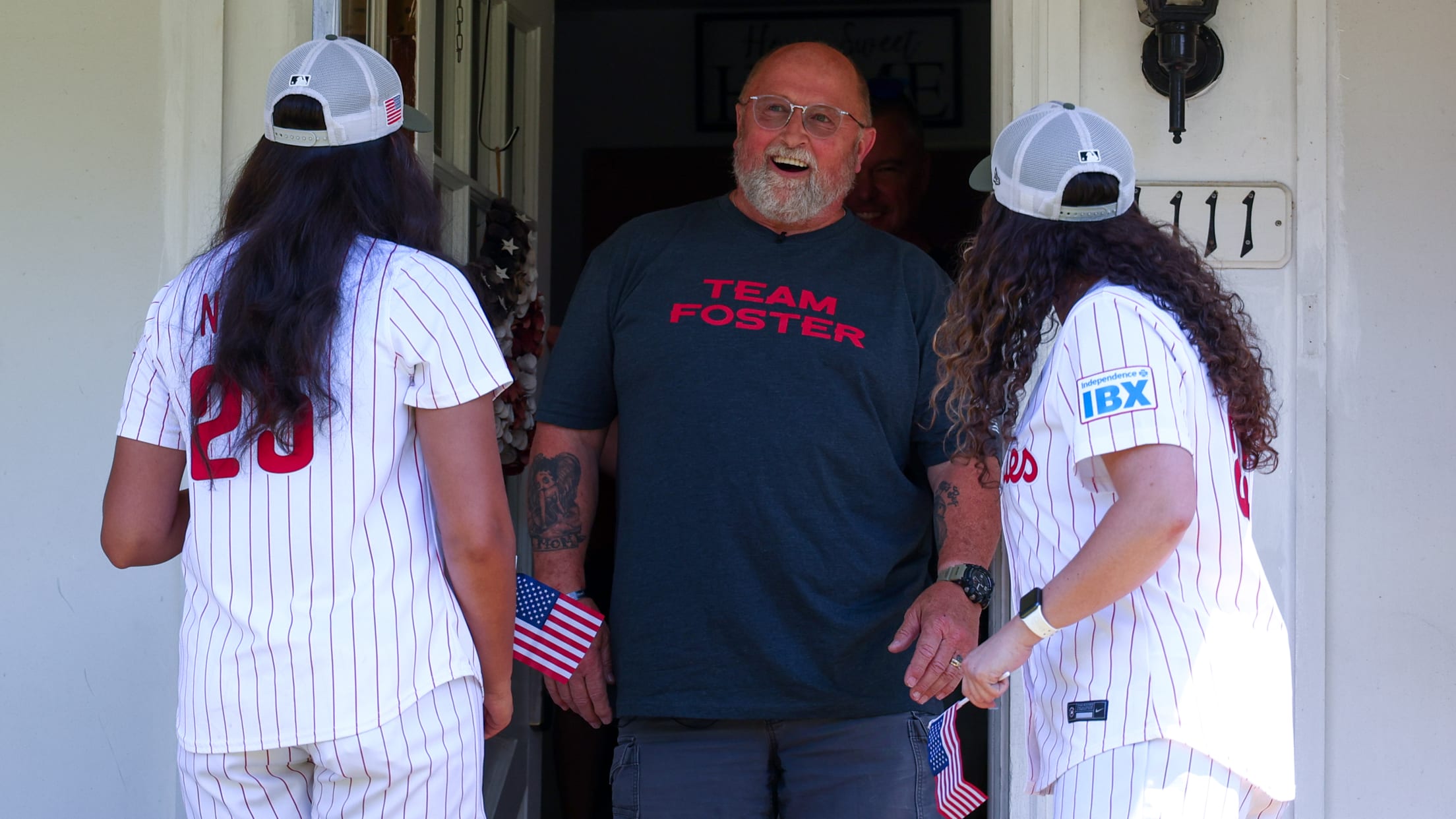 20250512_Veteran Surprise-45