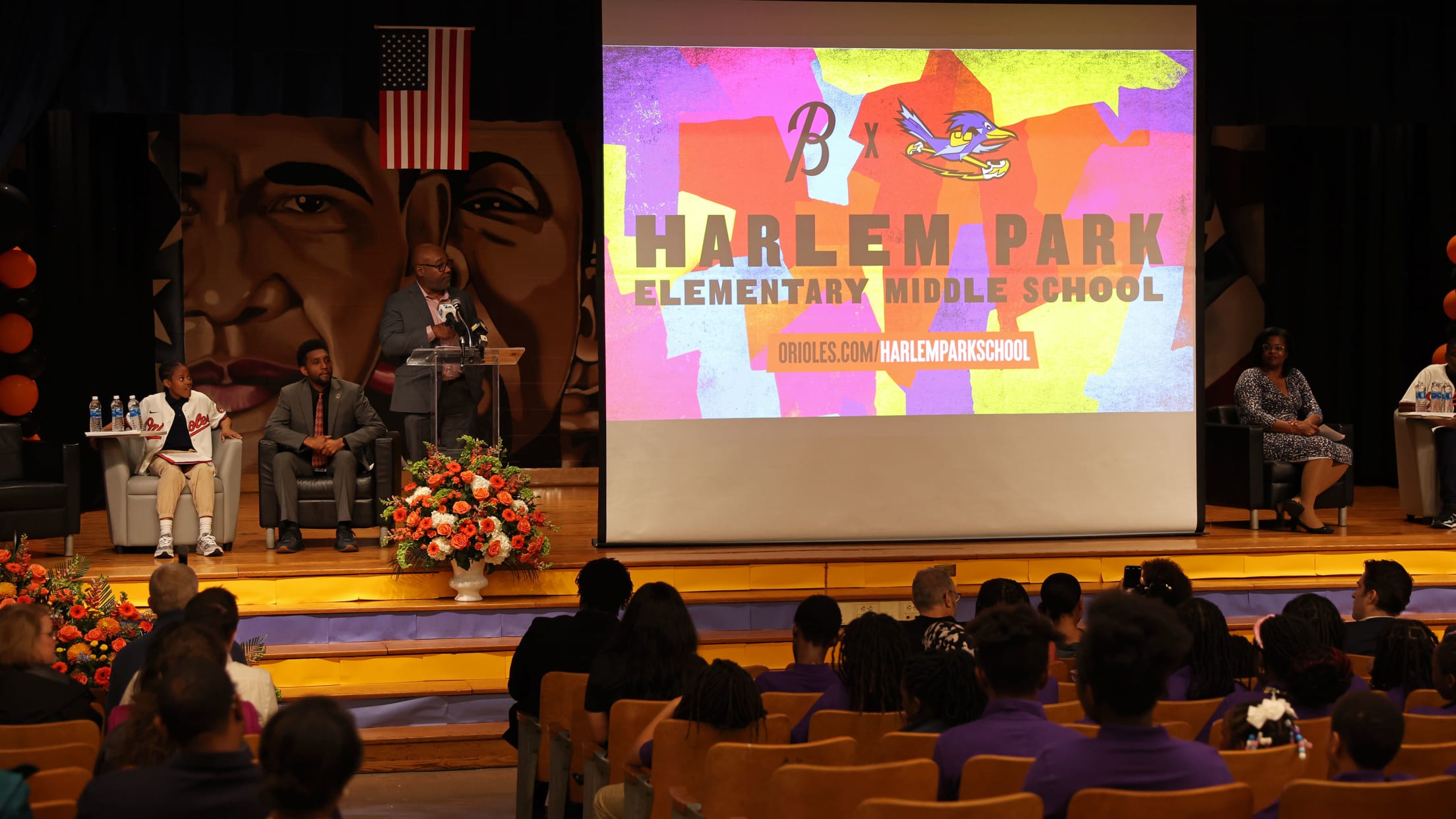 BAL-Harlem-041025-002