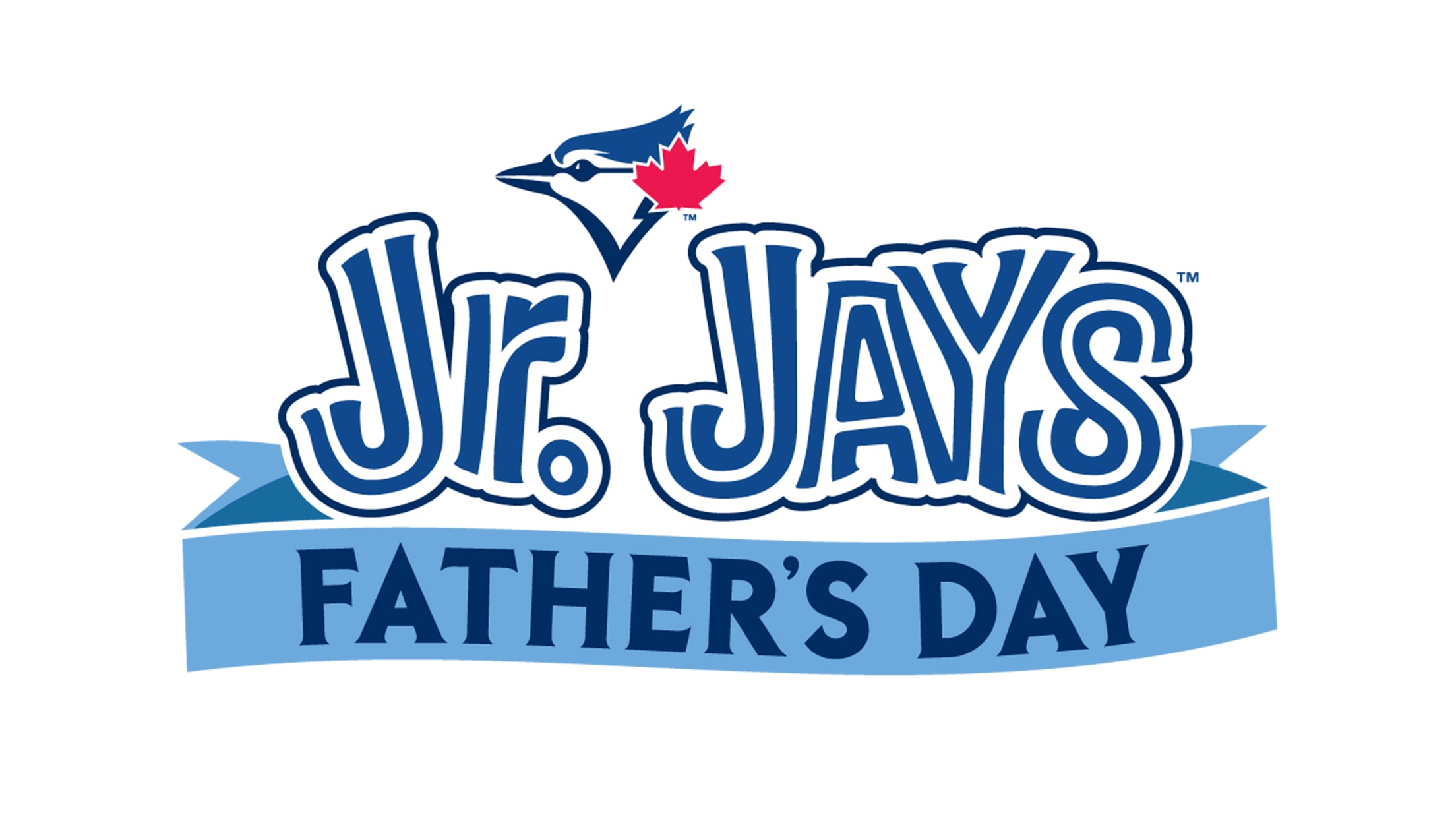 Jr. Jays Sundays Theme Days Tickets Toronto Blue Jays