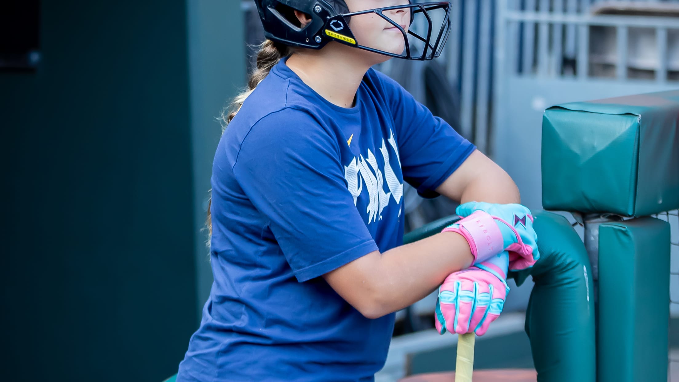 20250830_Home_Run_Derby-36