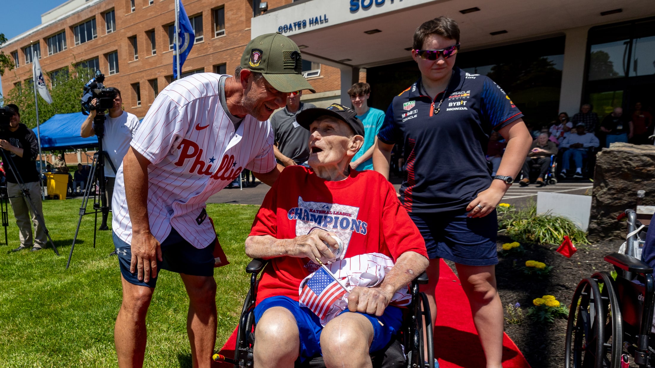 20240507_Veteran Surprise-20