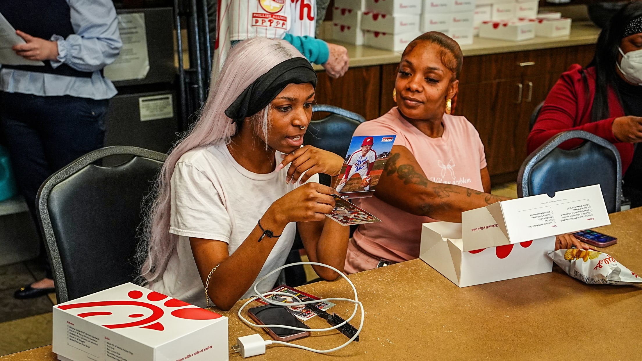 CovenantHouseCheck172032