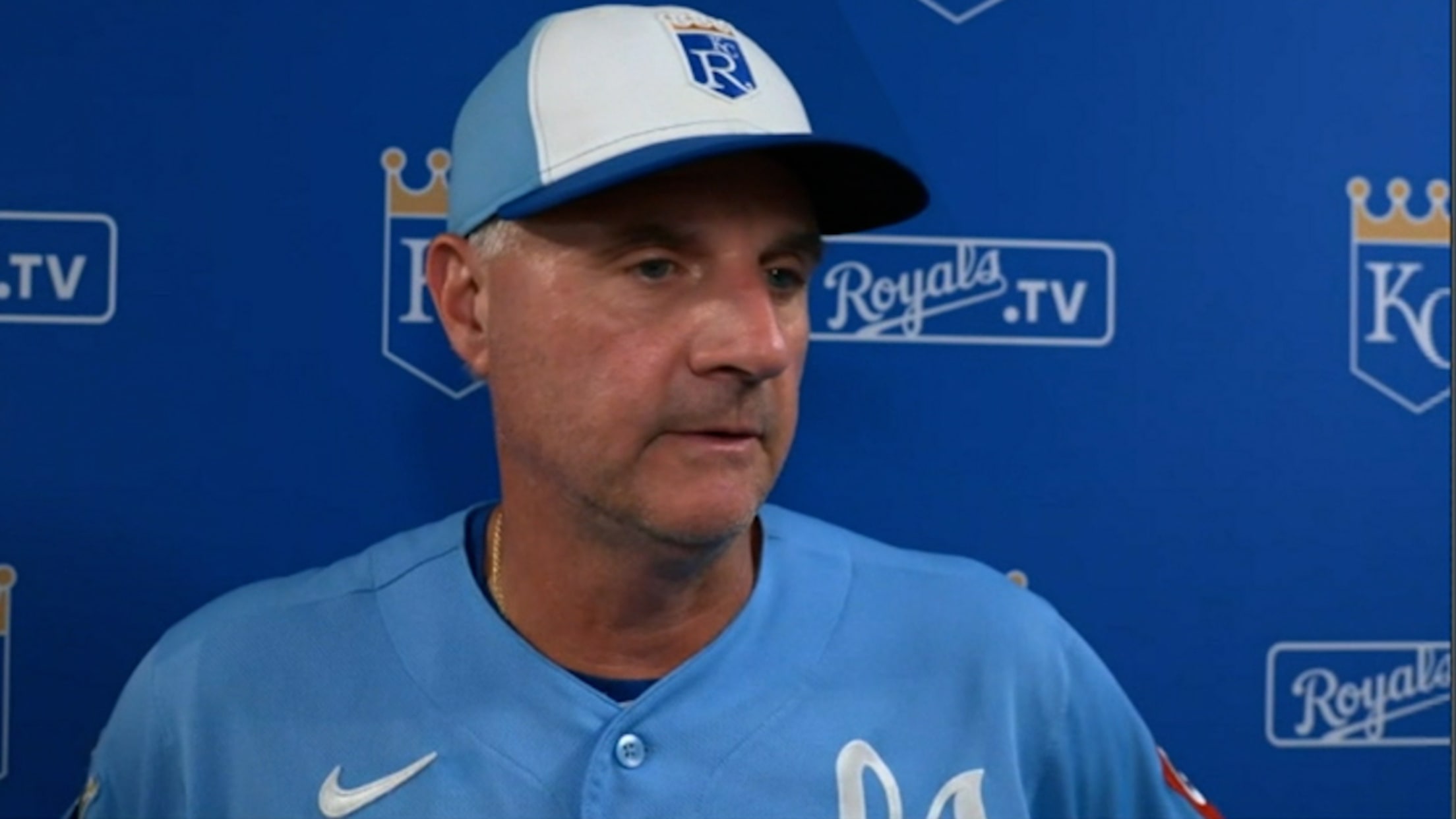 Official Kansas City Royals Website | MLB.com