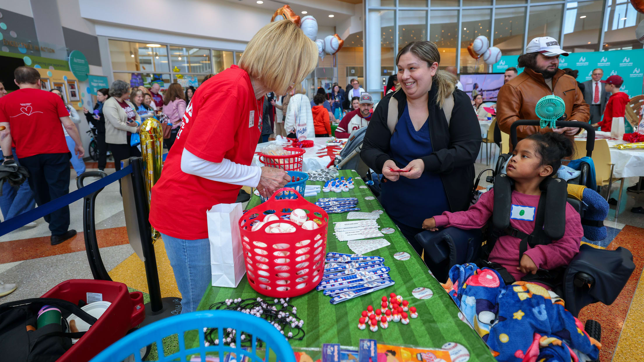 20260324 Nemours Pep Rally218834