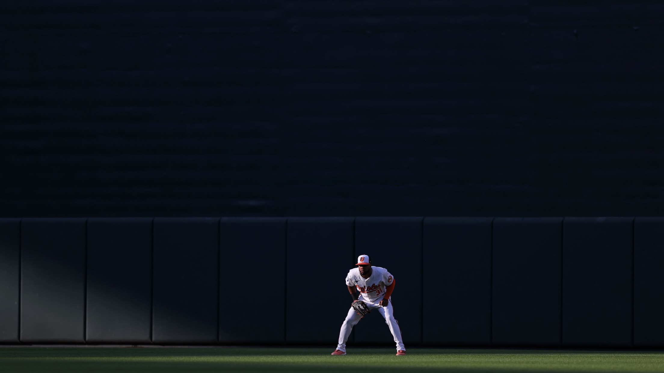 BAL-InFocus-061724-024