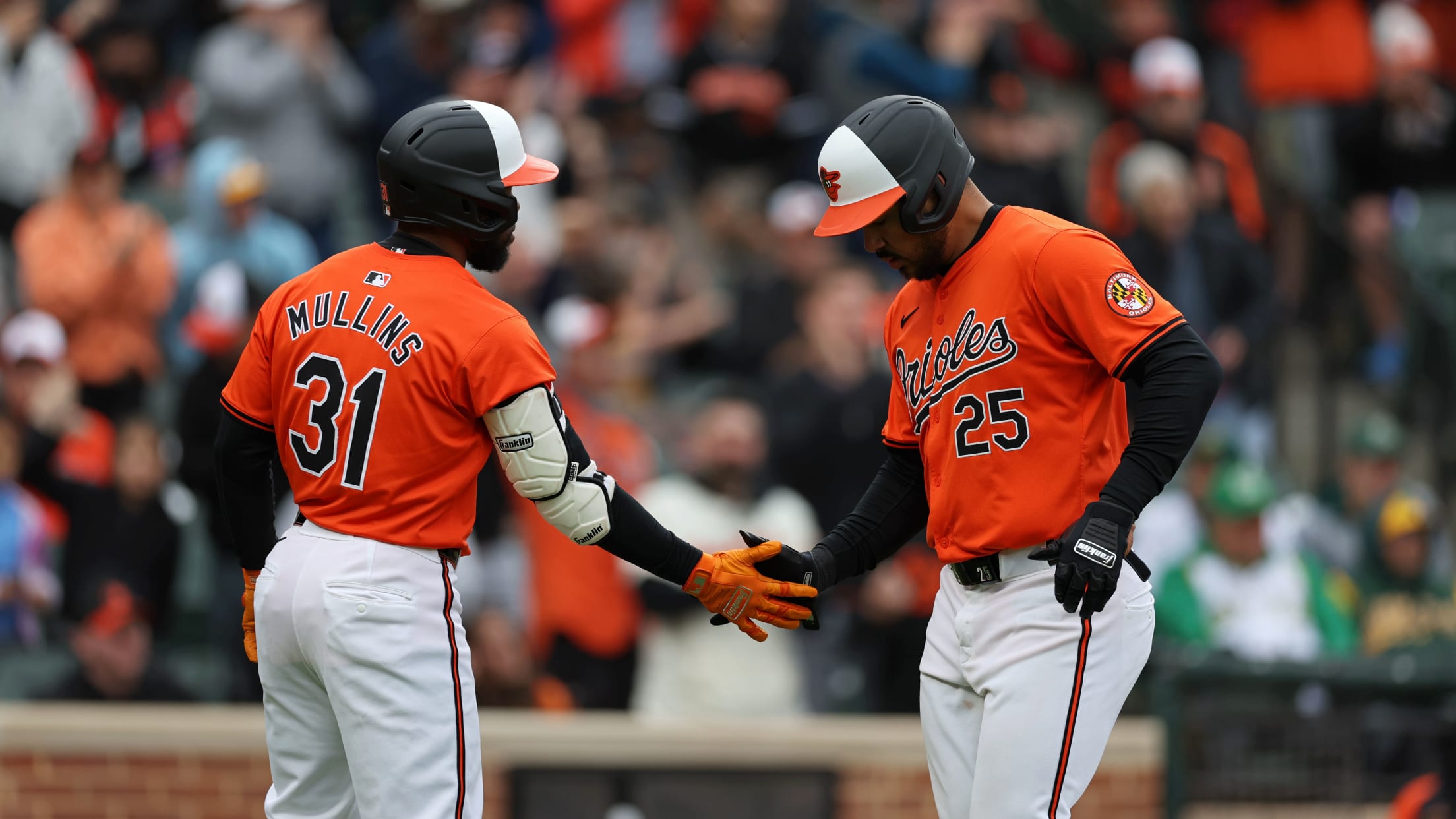 BAL-BI-050324-In-Focus-Homestand-426-502026