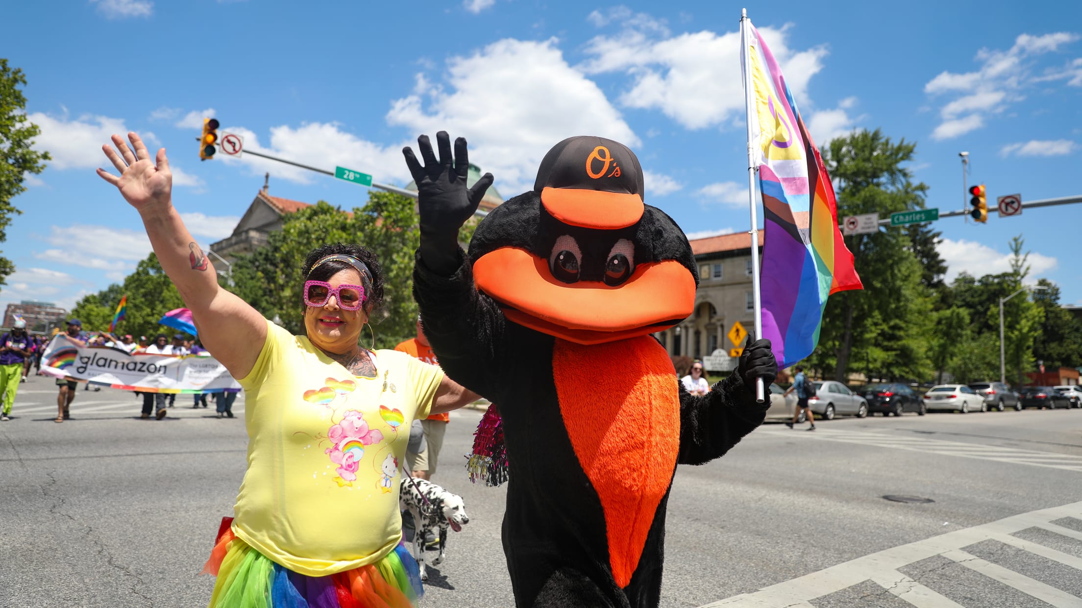 BAL-BI-bestof2024-anna-121824-025