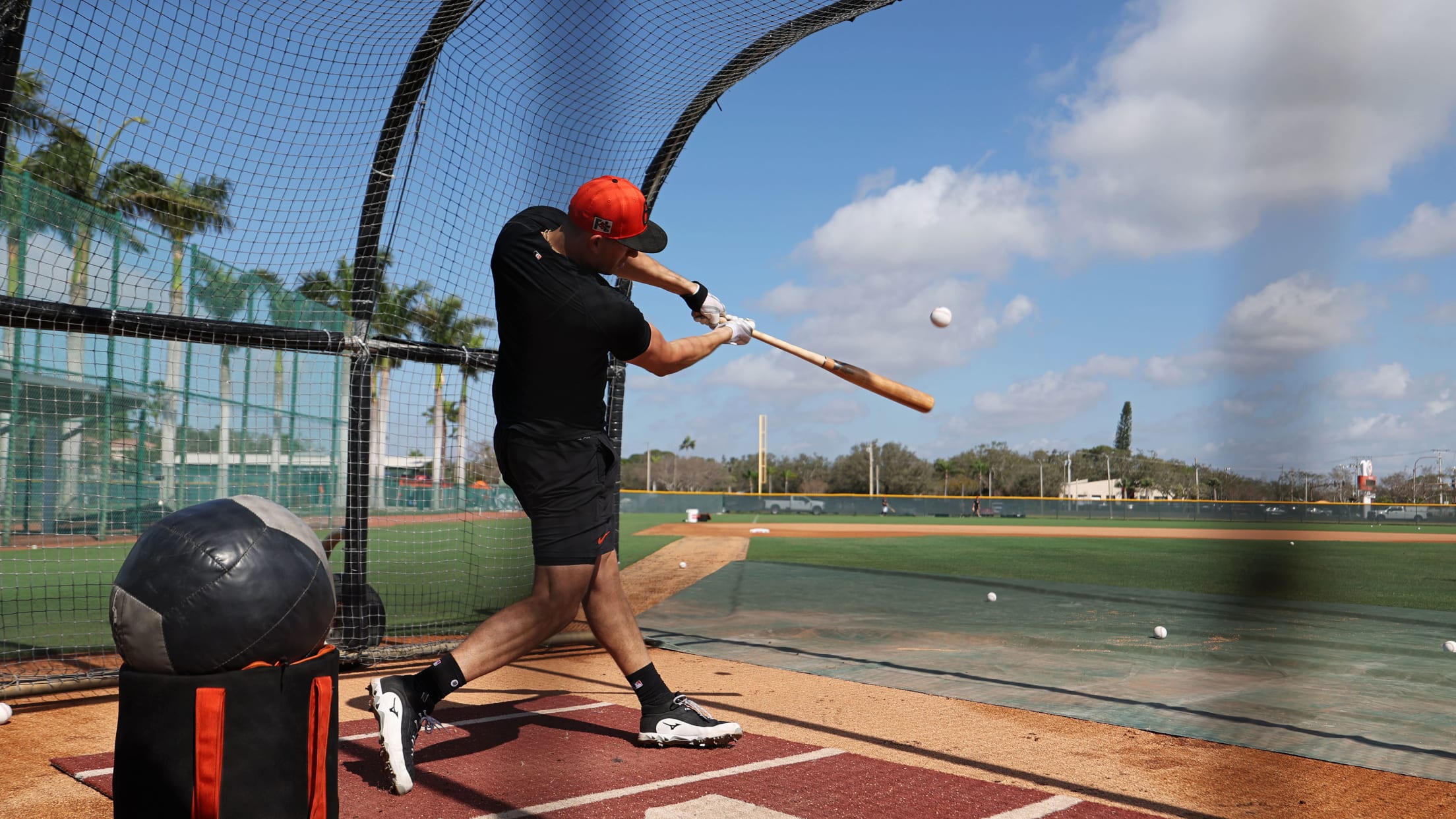 BAL-InFocus-022125-071