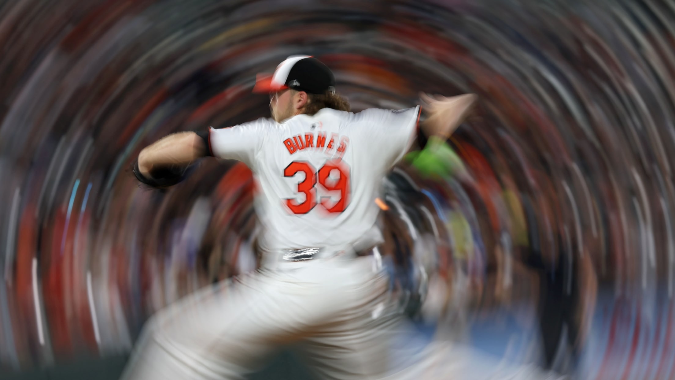 BAL-InFocus-080124-106