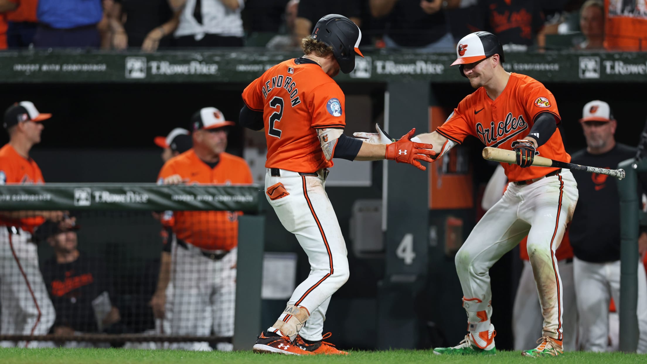 BAL-InFocus-081924-091