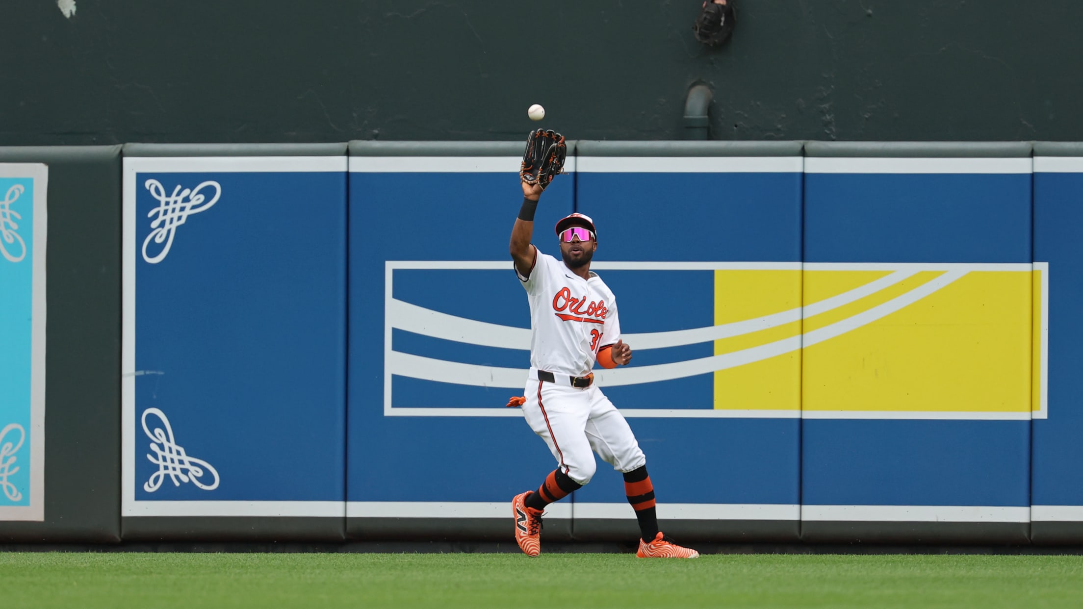 BAL-Insider-All-Star-060325-018