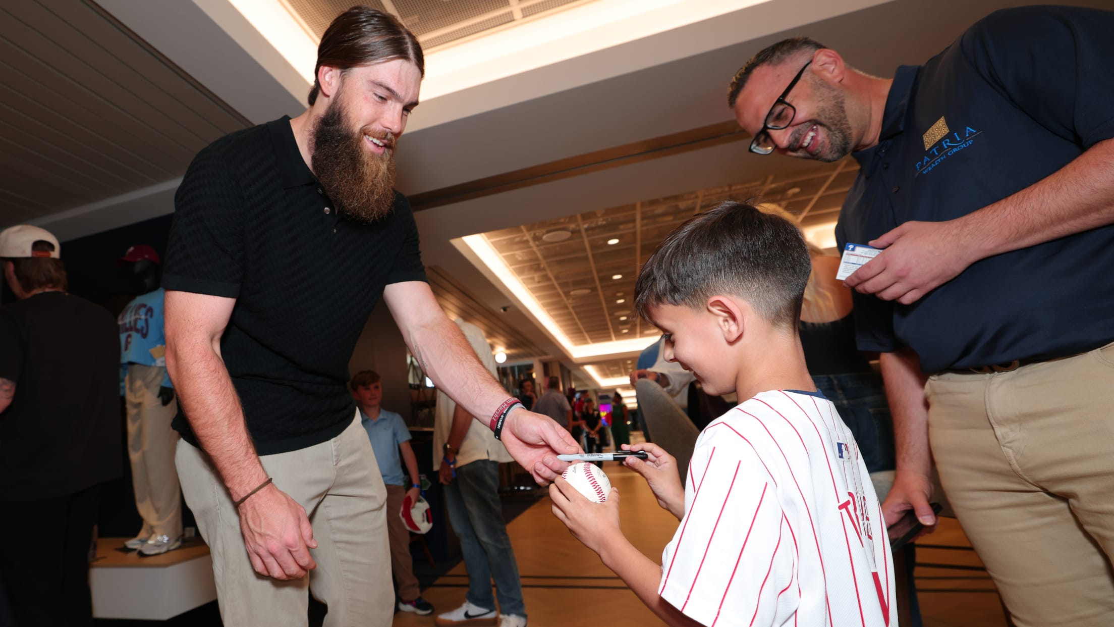 NolaCharityPokerEvent2515