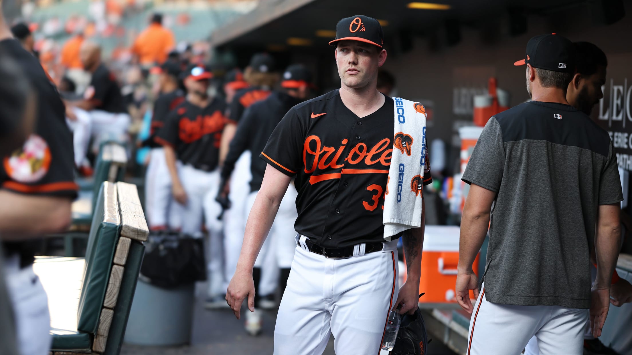 BAL-BI-InFocus-0519 - 044