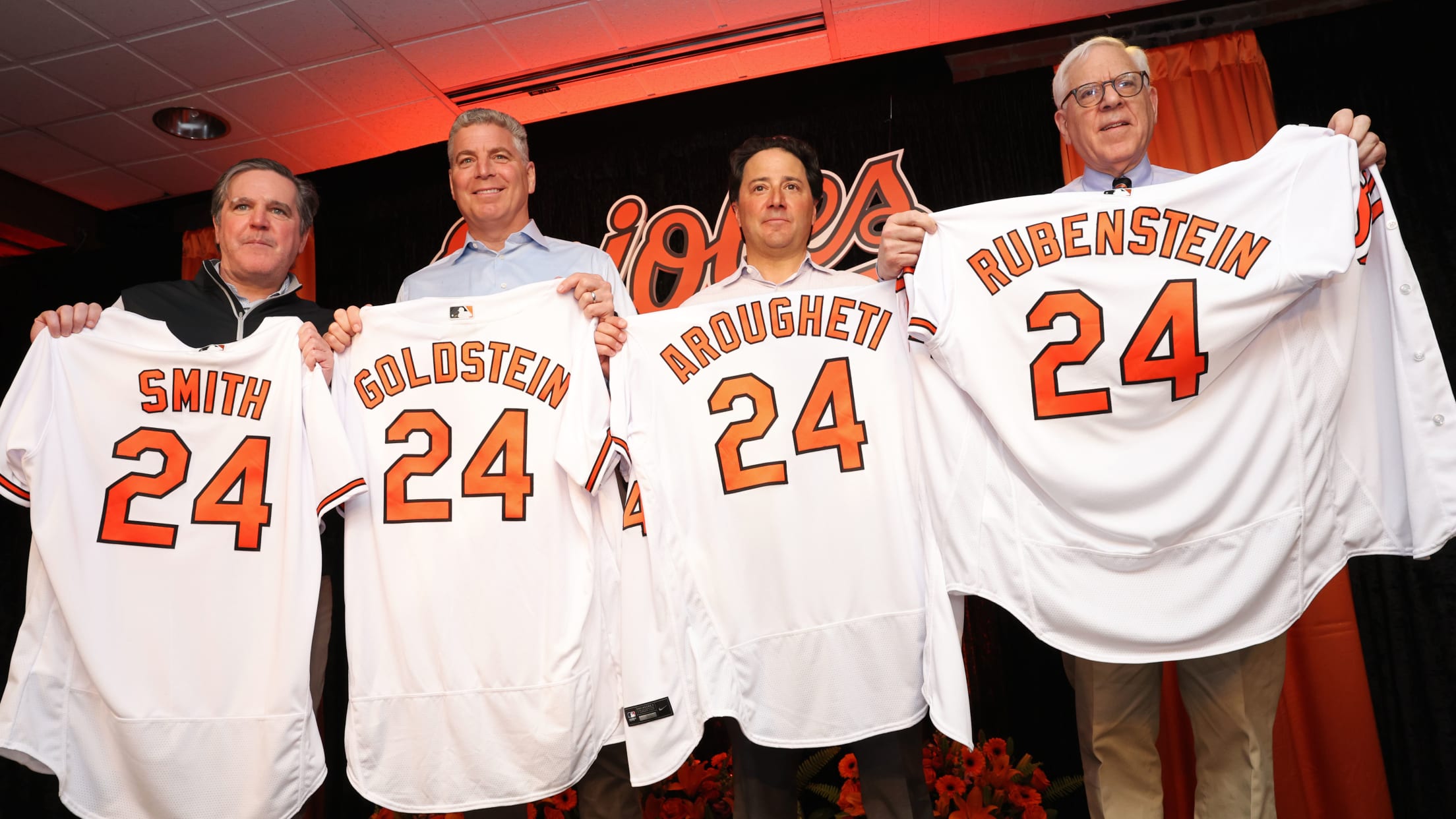 BAL-BI-040424-InFocus-Homestand-328-403-005