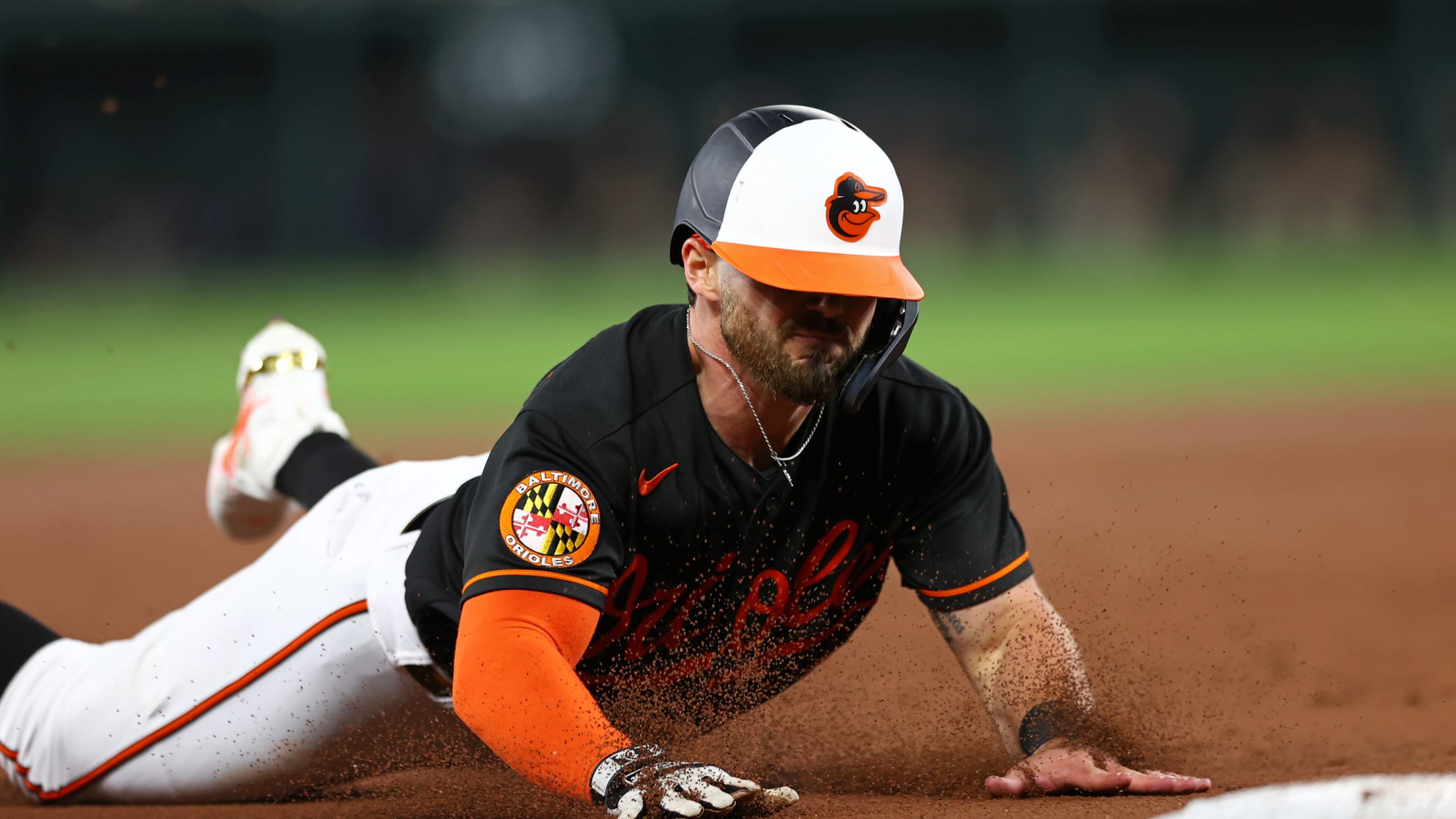 BAL-BI-InFocus-0519 - 013