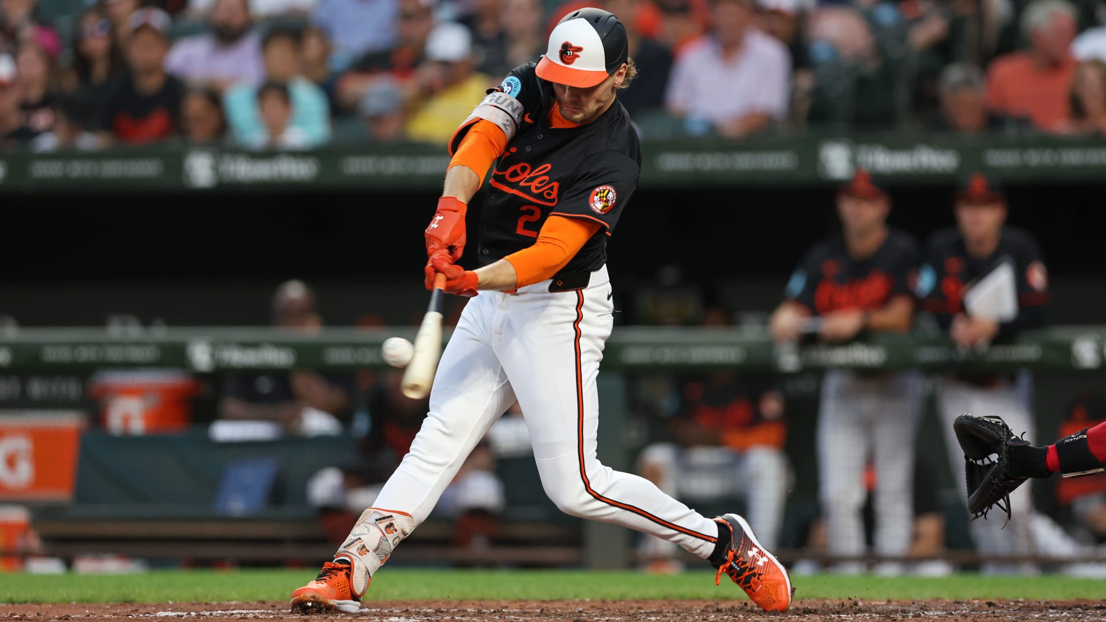 BAL-InFocus-081924-038