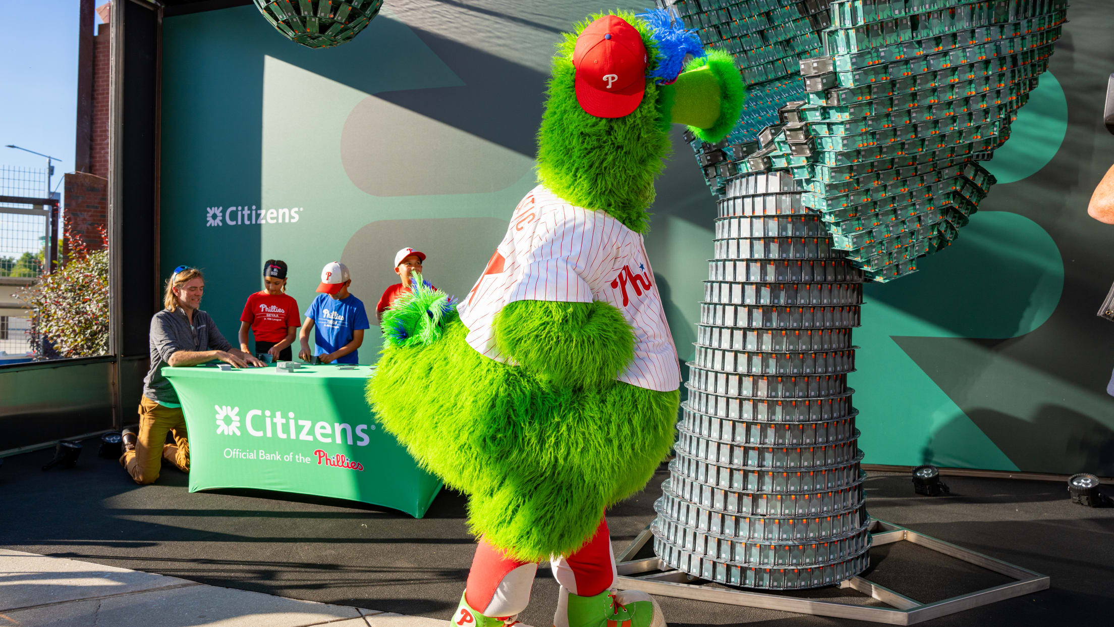 20250908_Activation-Citizens-08