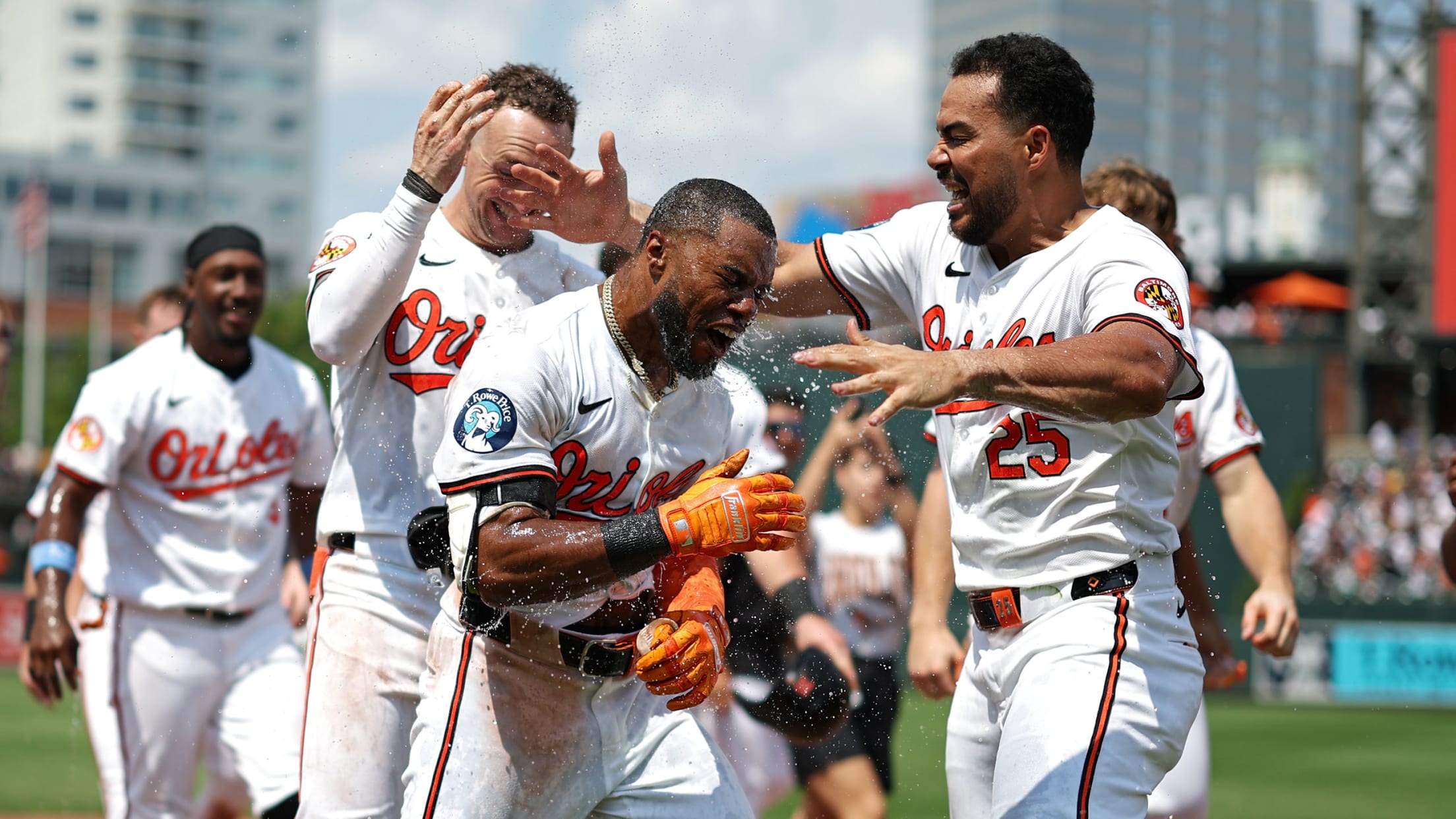 BAL-InFocus-071624-109