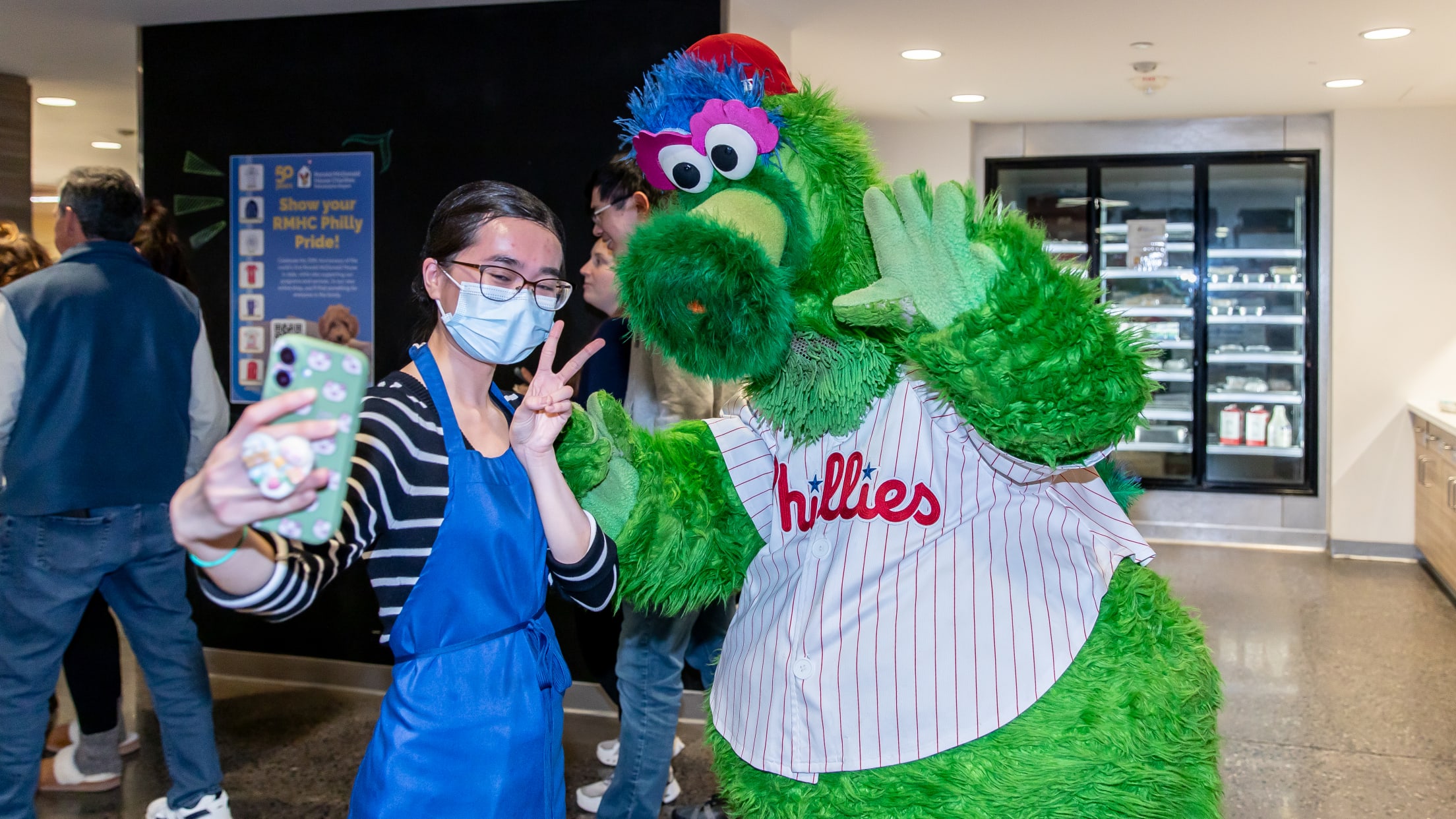 20260211_IBX_Phillies_Valentine_Event_Waterfalls-122