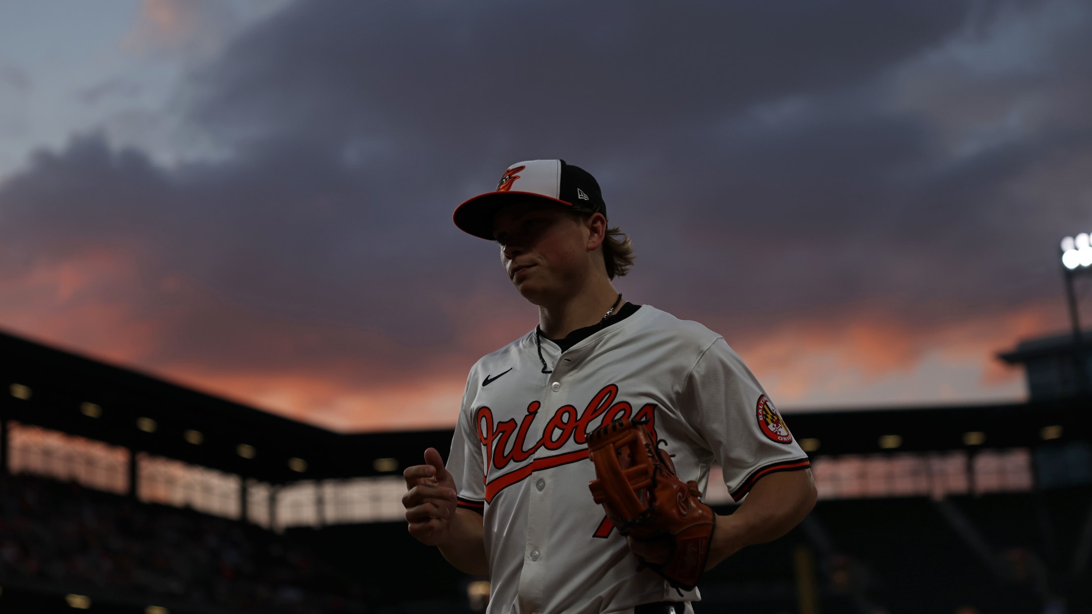 BAL-InFocus-081924-014