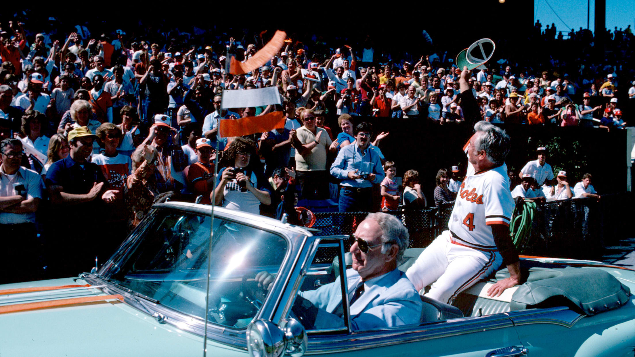 BAL-BI-022624-70Years-1974-1983-022