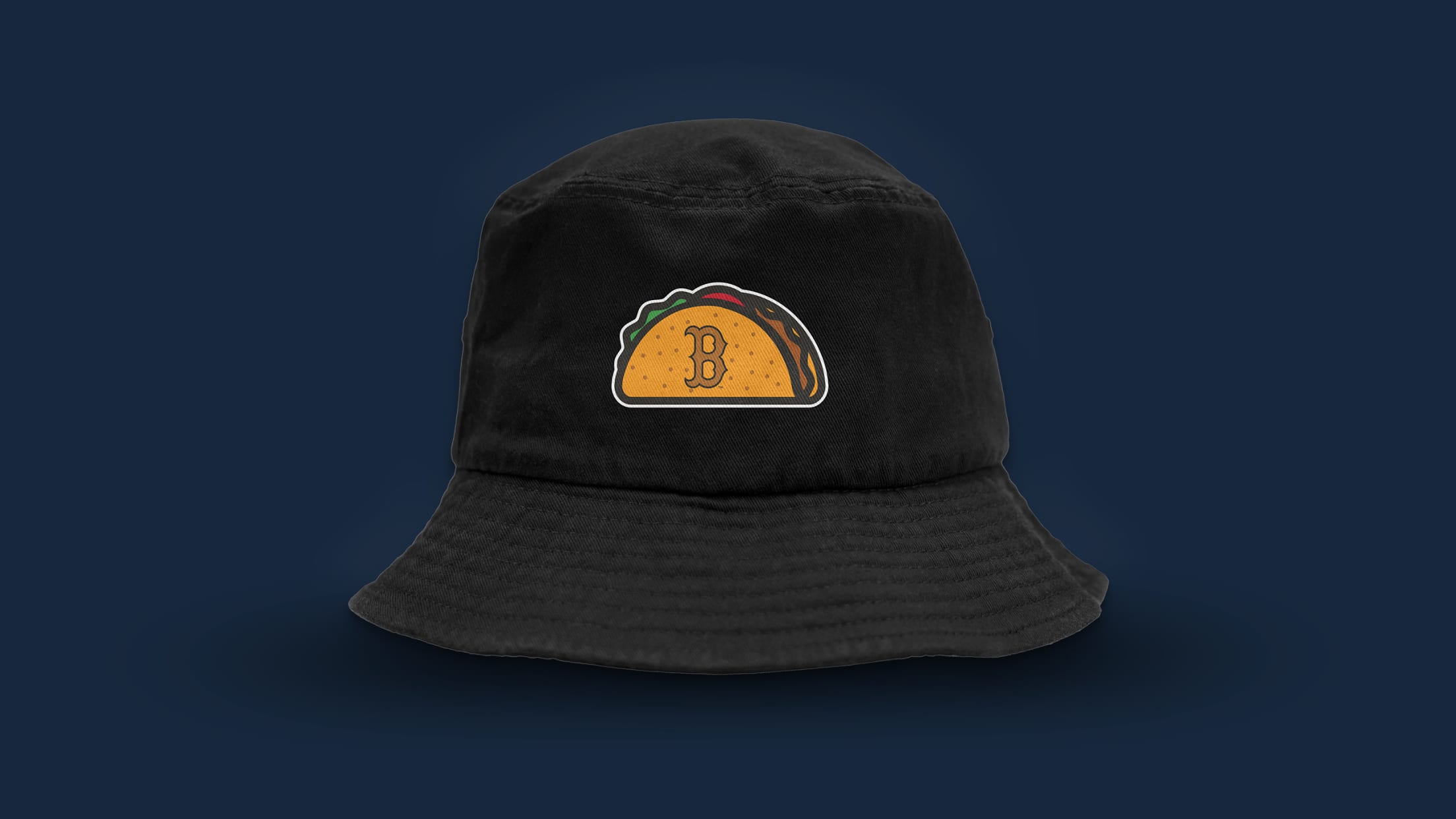 Sold at Auction: Baseball Caps, 2 Sun Fishing Hats