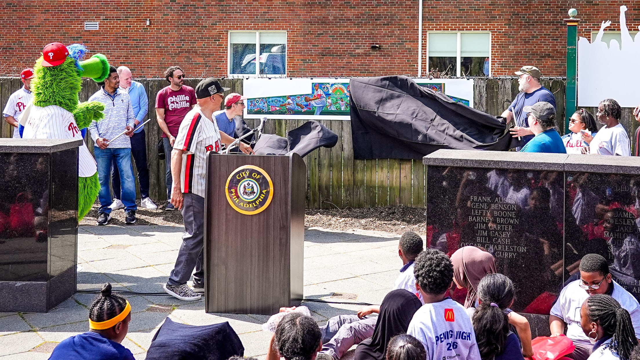 JackieRobinsonEvent238547