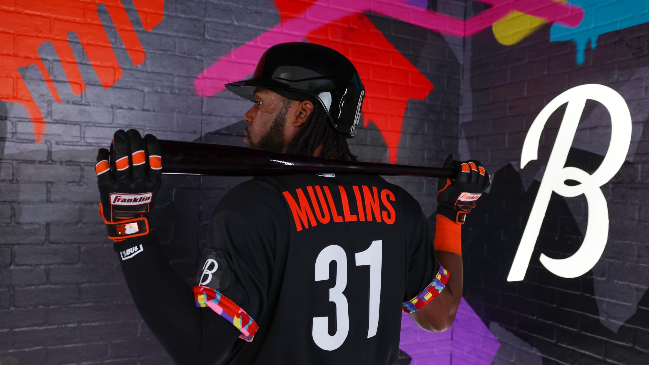 GUIDE To Complete Houston City Connect Program, MLB THE SHOW 22