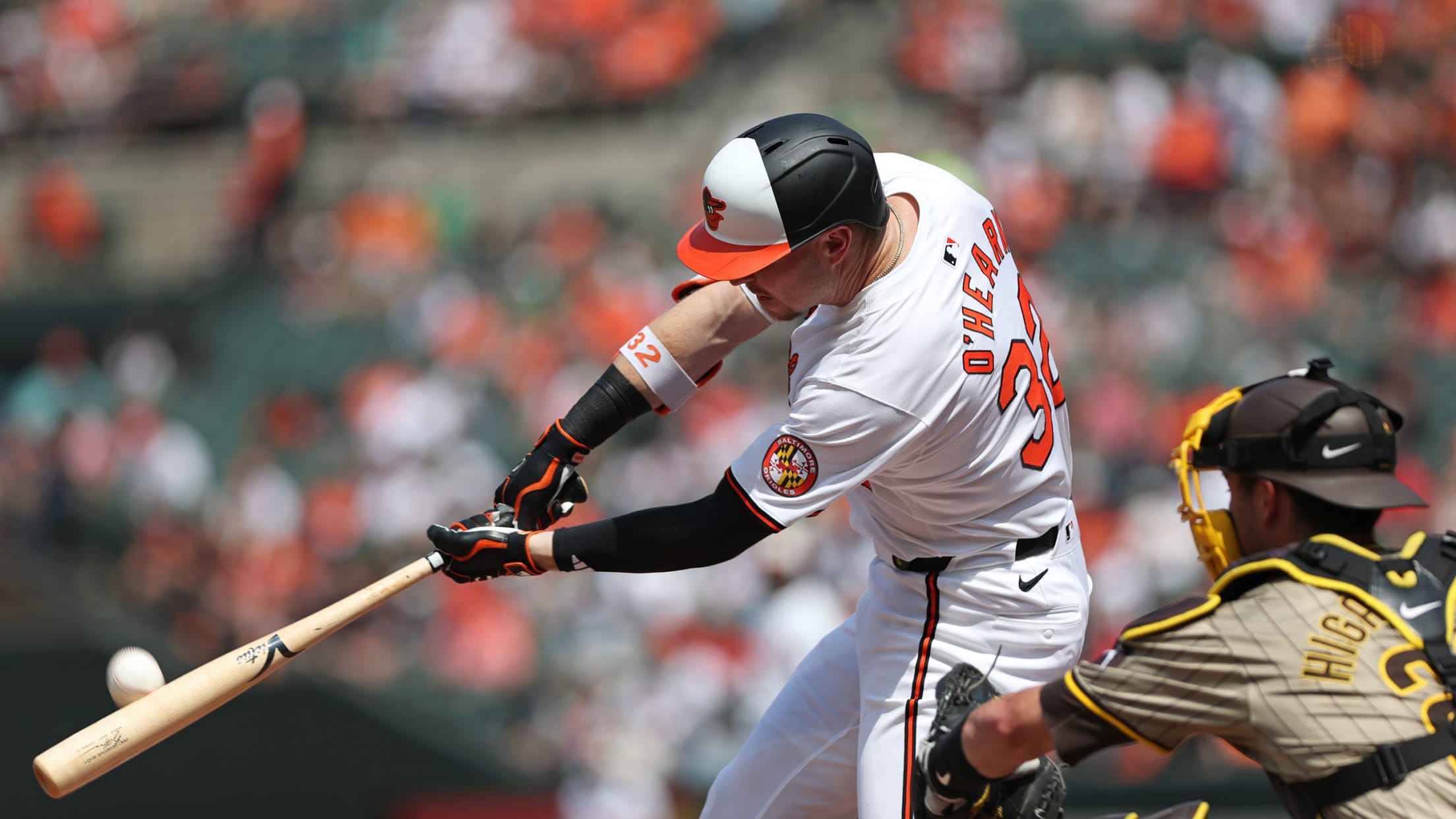 BAL-InFocus-080124-043